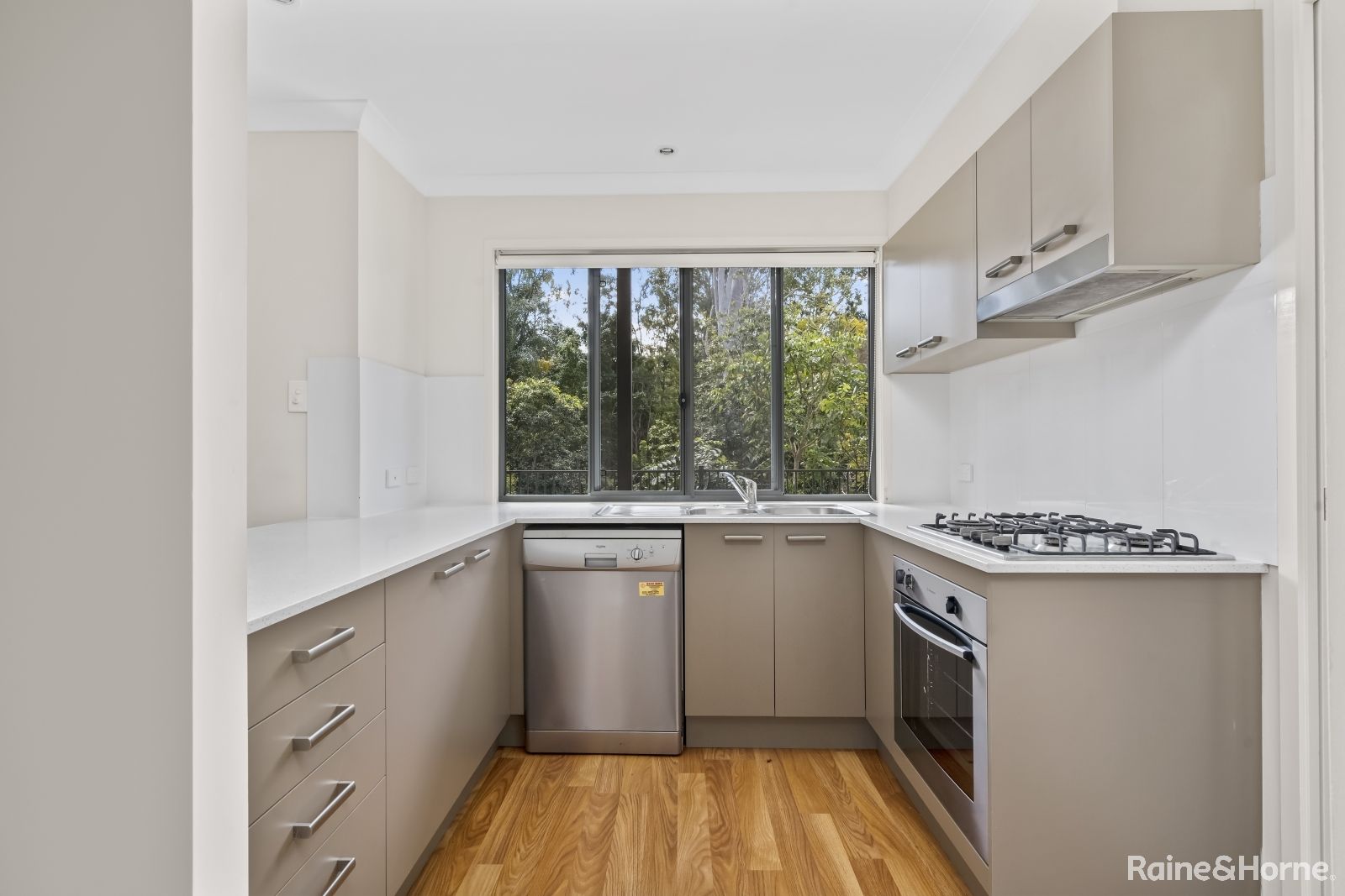 12/17 Crocodile Avenue, Morayfield, QLD 4506