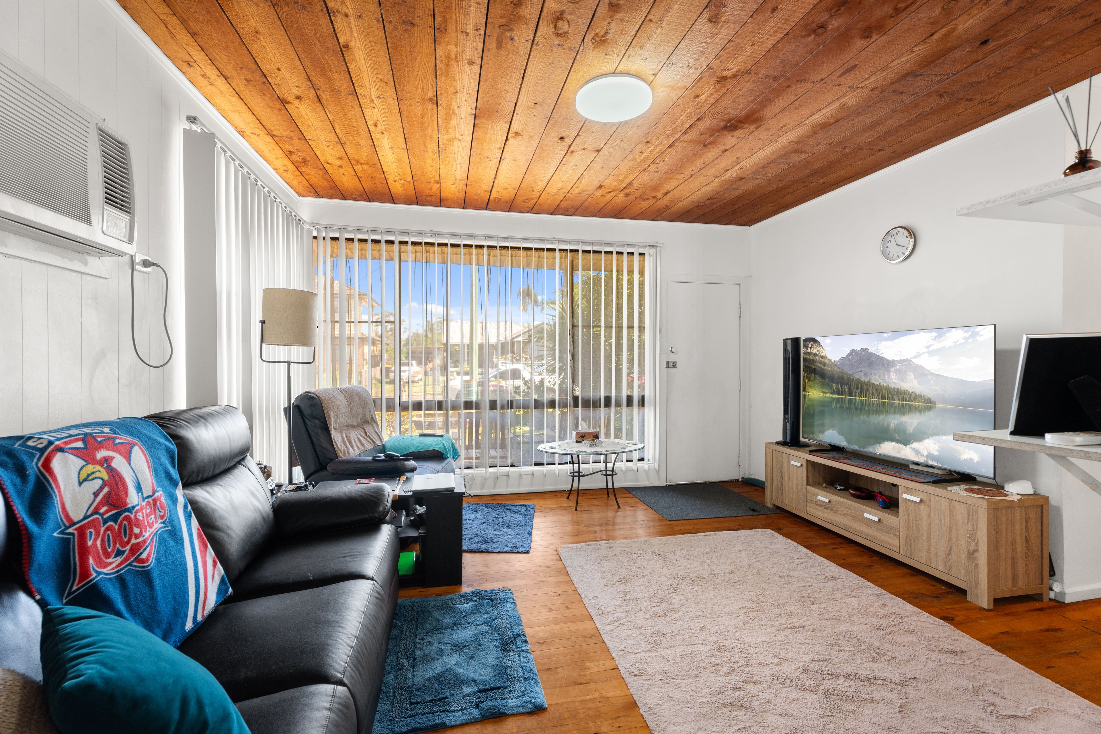 7 Muscio Street, Colyton, NSW