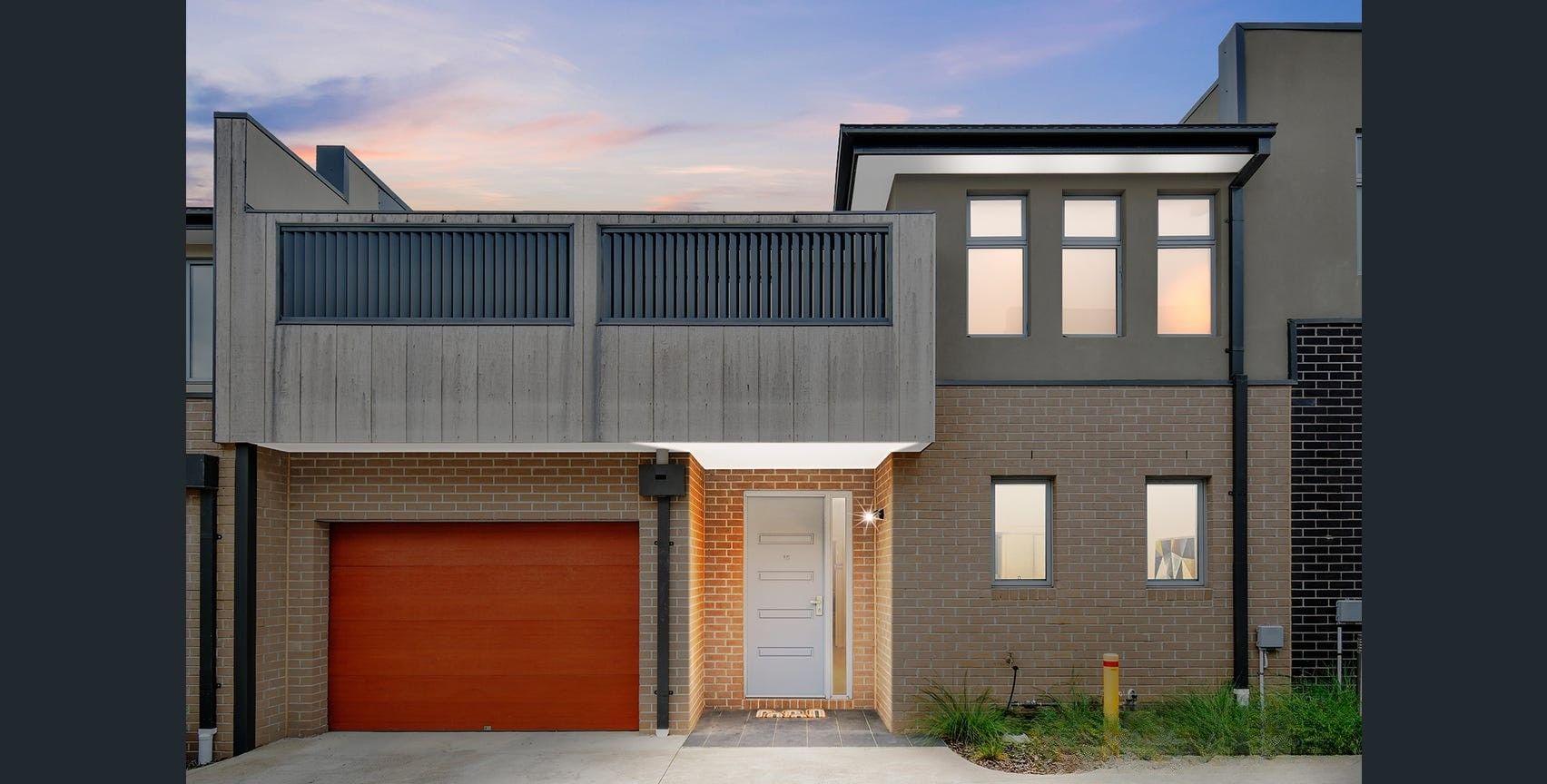 16/639 Mountain Highway, Bayswater, VIC 3153