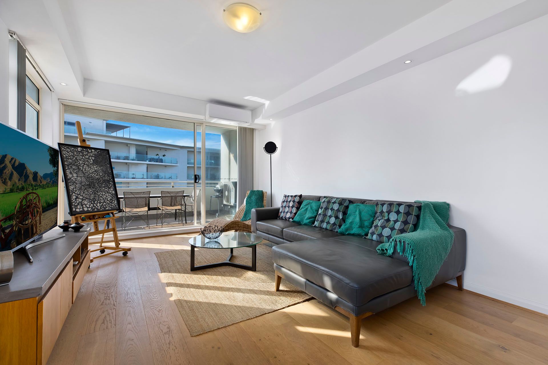 13/2-6 Beach Street — photo 6 of 17