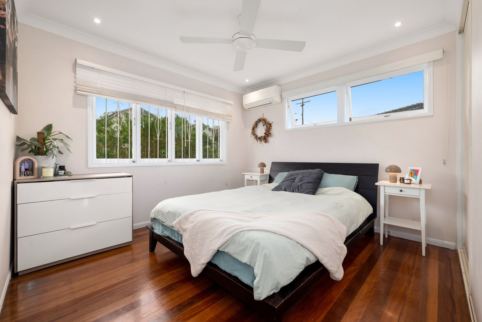 72 Maughan Street — photo 8 of 19