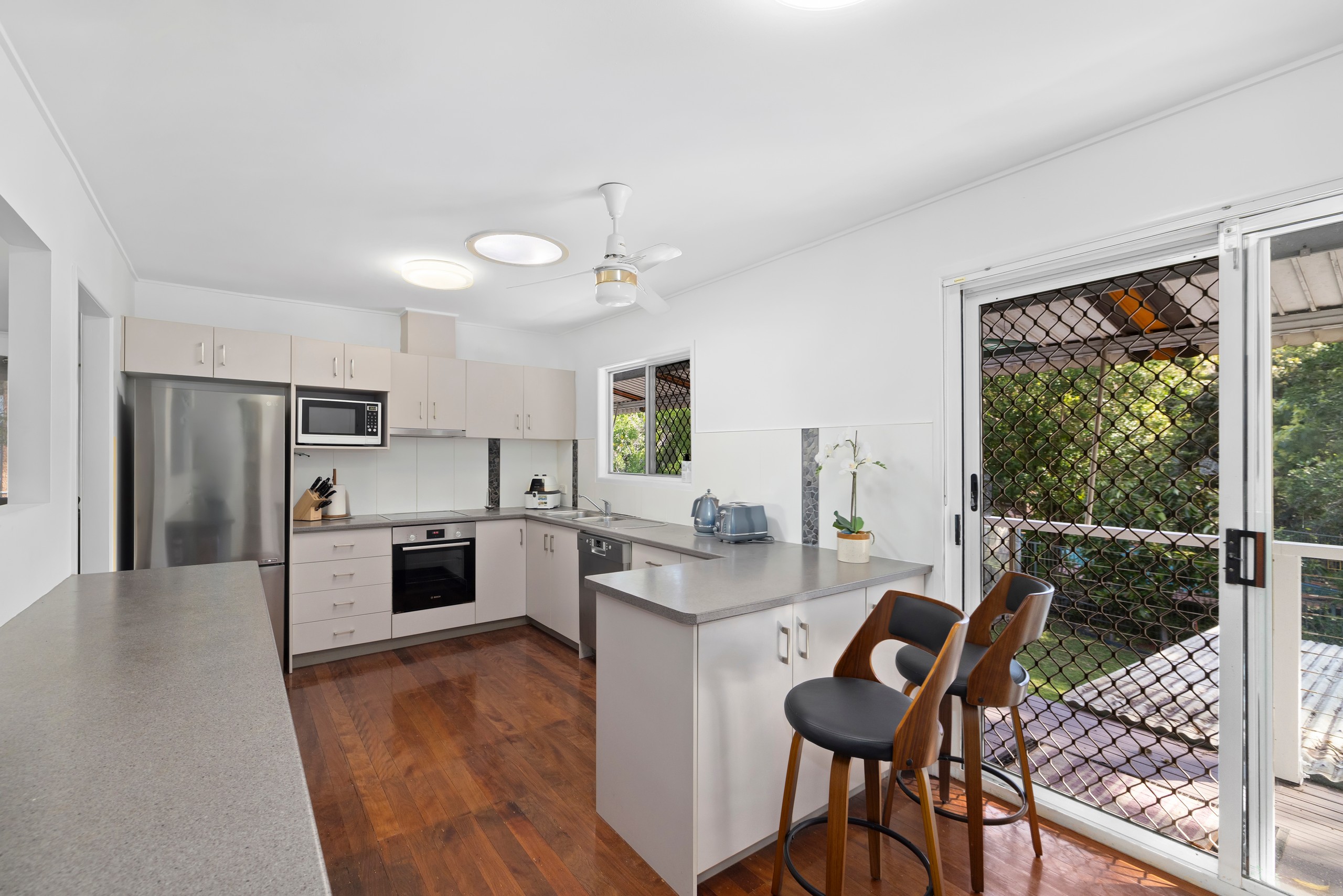 24 Belford Street, Kenmore, QLD 4069