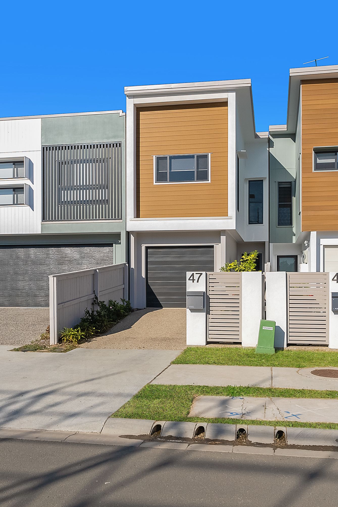 47 River Cove Circuit, Murrumba Downs, QLD 4503