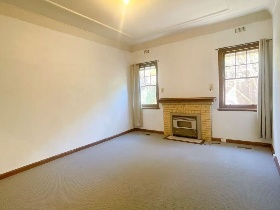 1/15 Fairholm Grove, Camberwell, VIC 3124