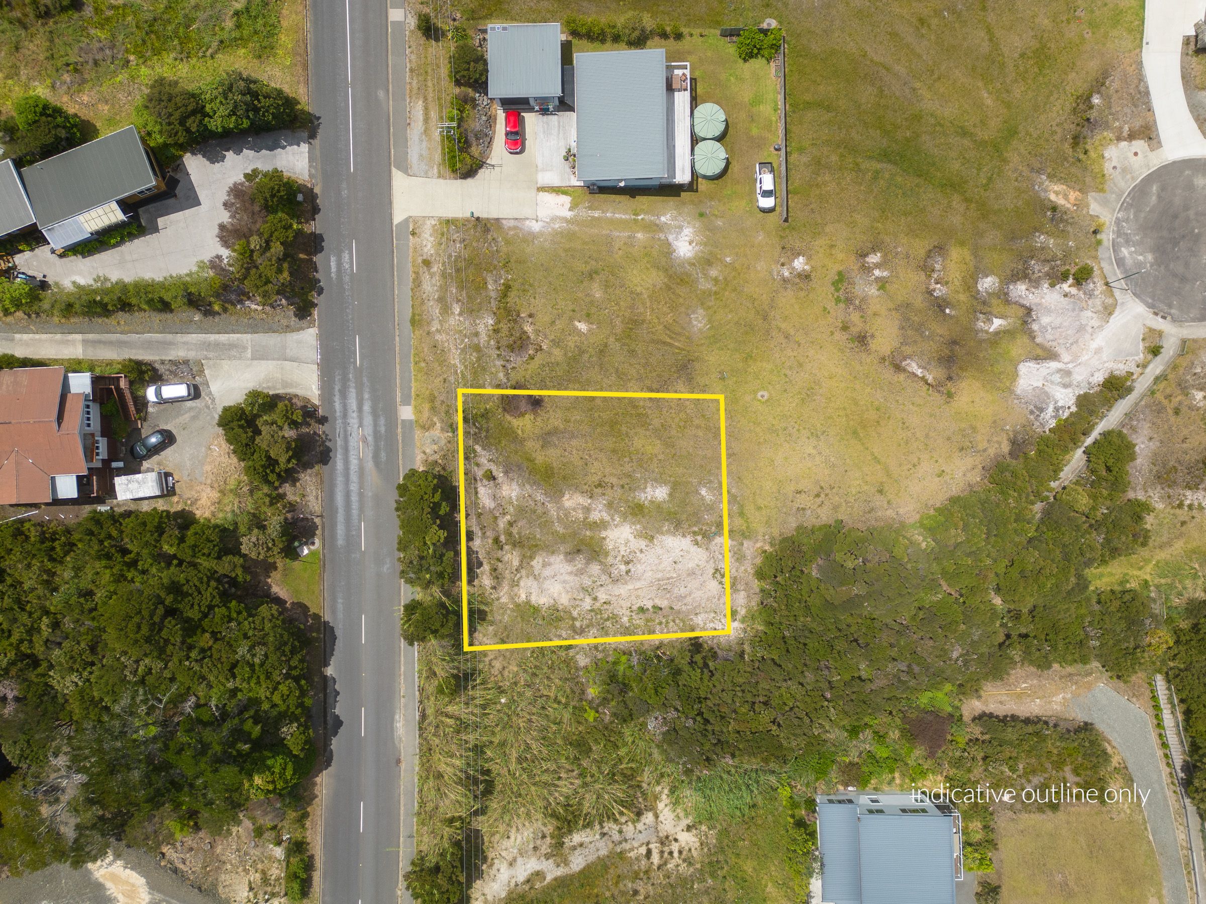 42 Doubtless Bay Drive, Karikari Peninsula, Far North District