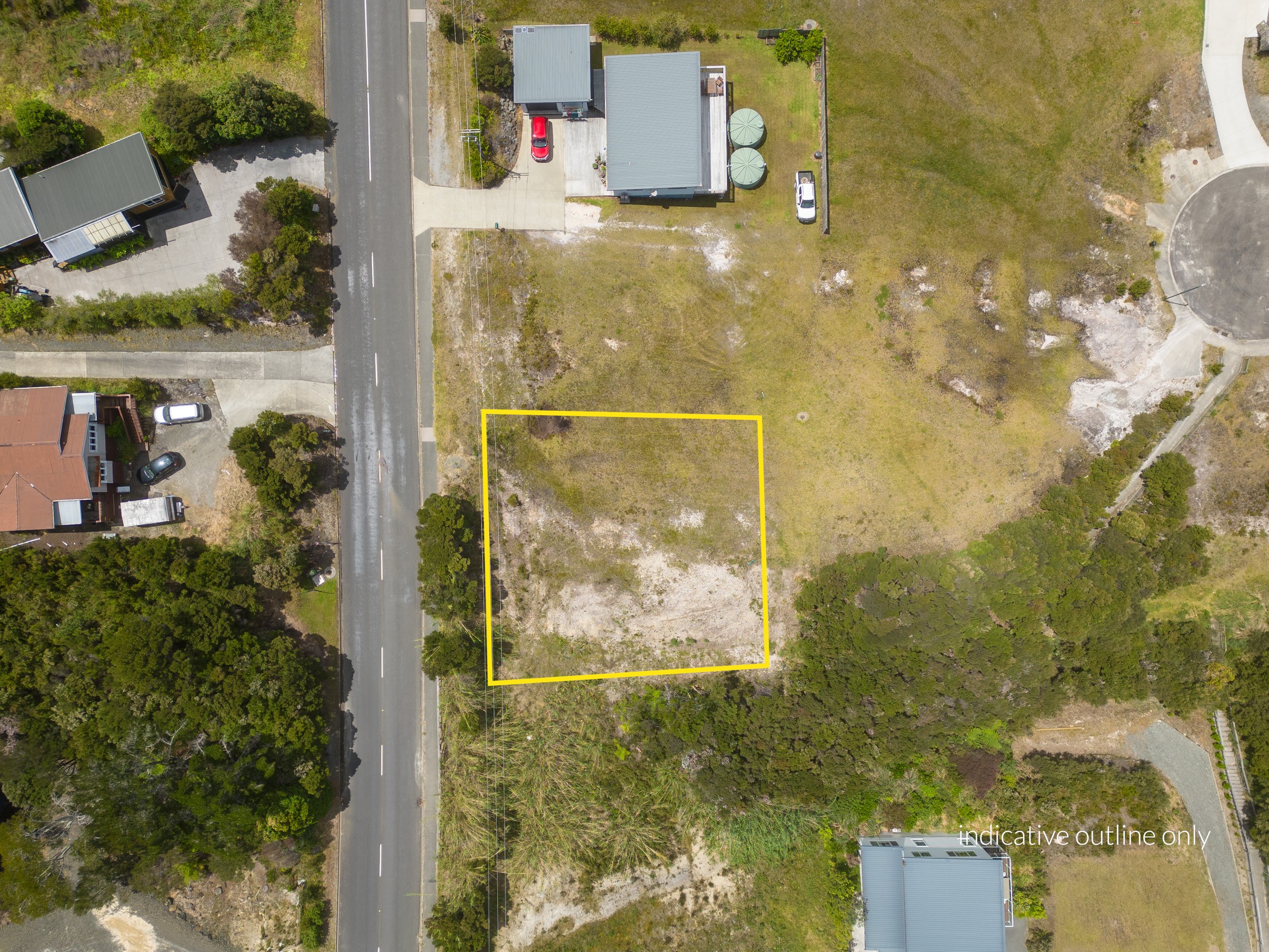 42 Doubtless Bay Drive, Karikari Peninsula, Far North District