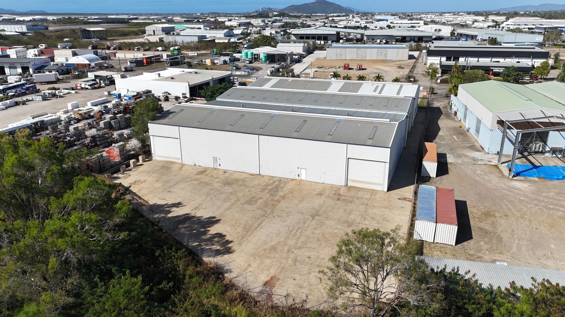 7-8 Reward Court, Bohle, QLD 4818