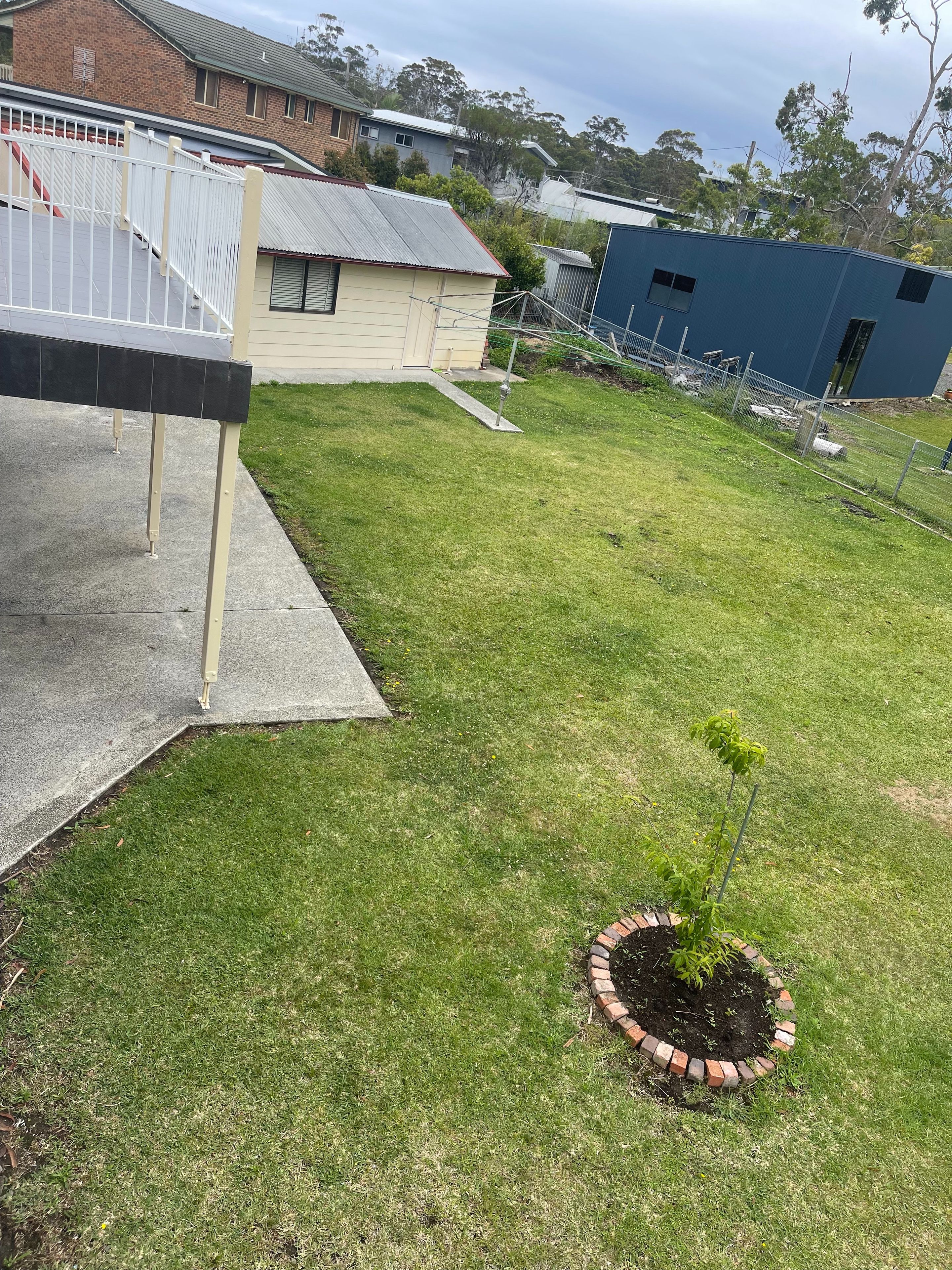 B/5 SYDNEY Avenue, Callala Bay, NSW 2540