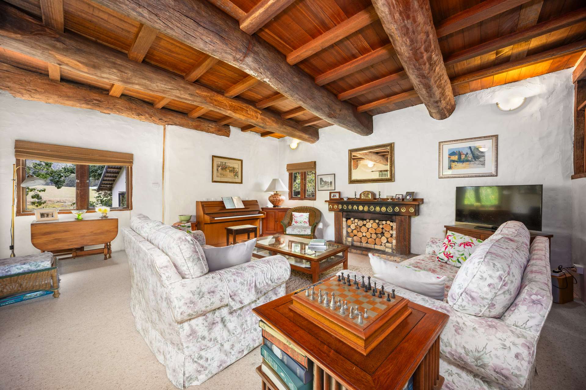 196 Tomarata Valley Road photo 7