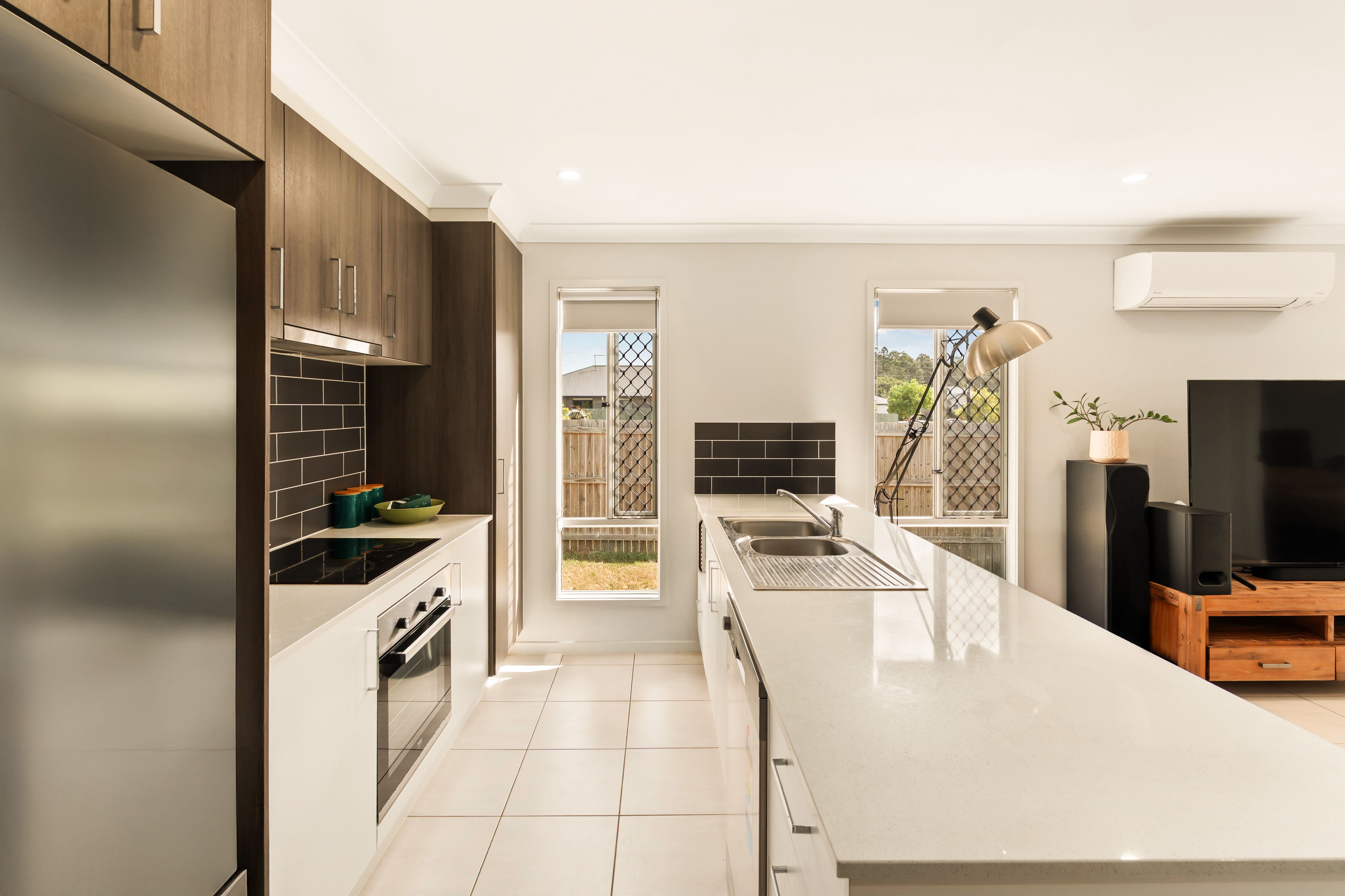 12 Pelham Street, Logan Reserve, QLD 4133