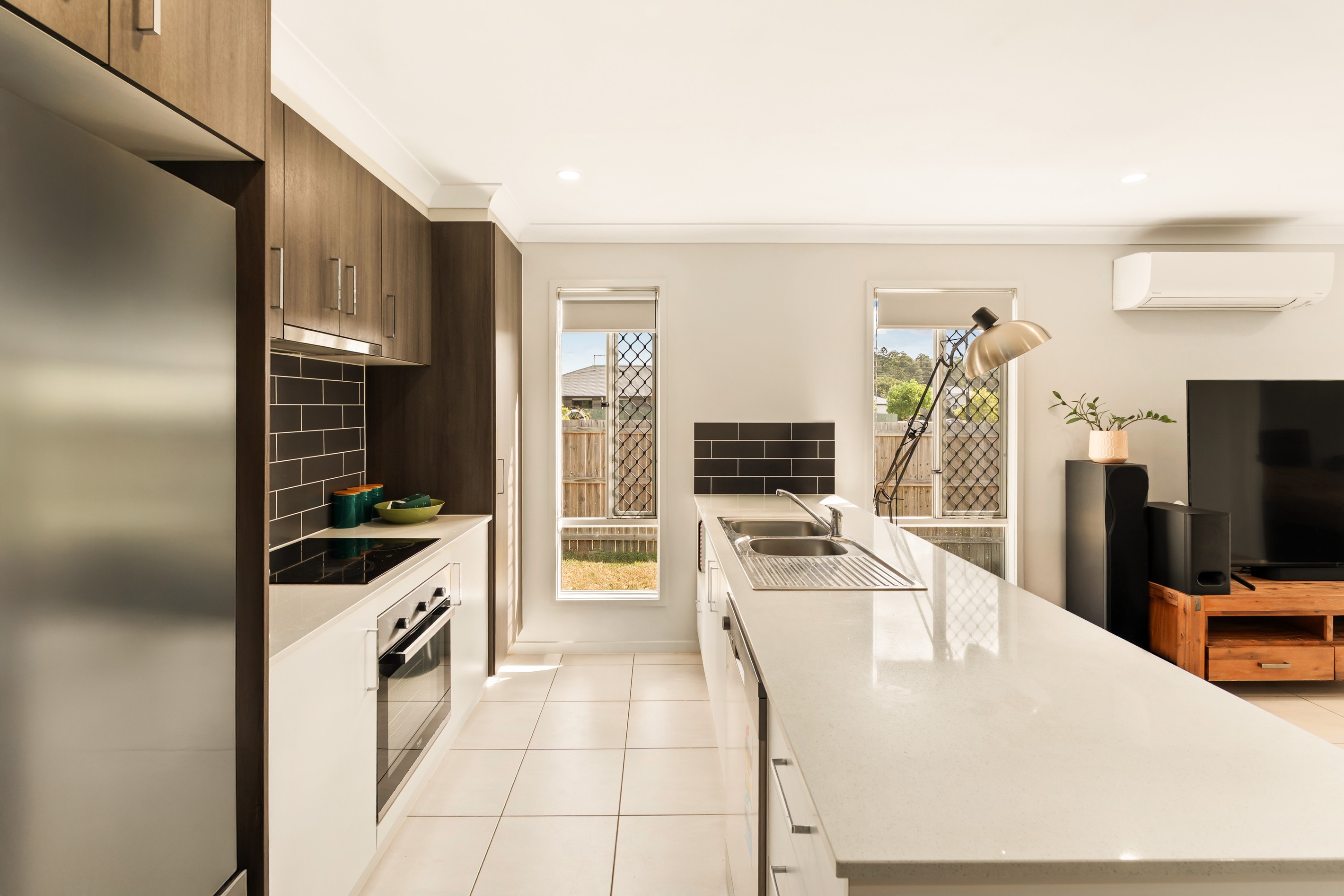 12 Pelham Street, Logan Reserve, QLD 4133