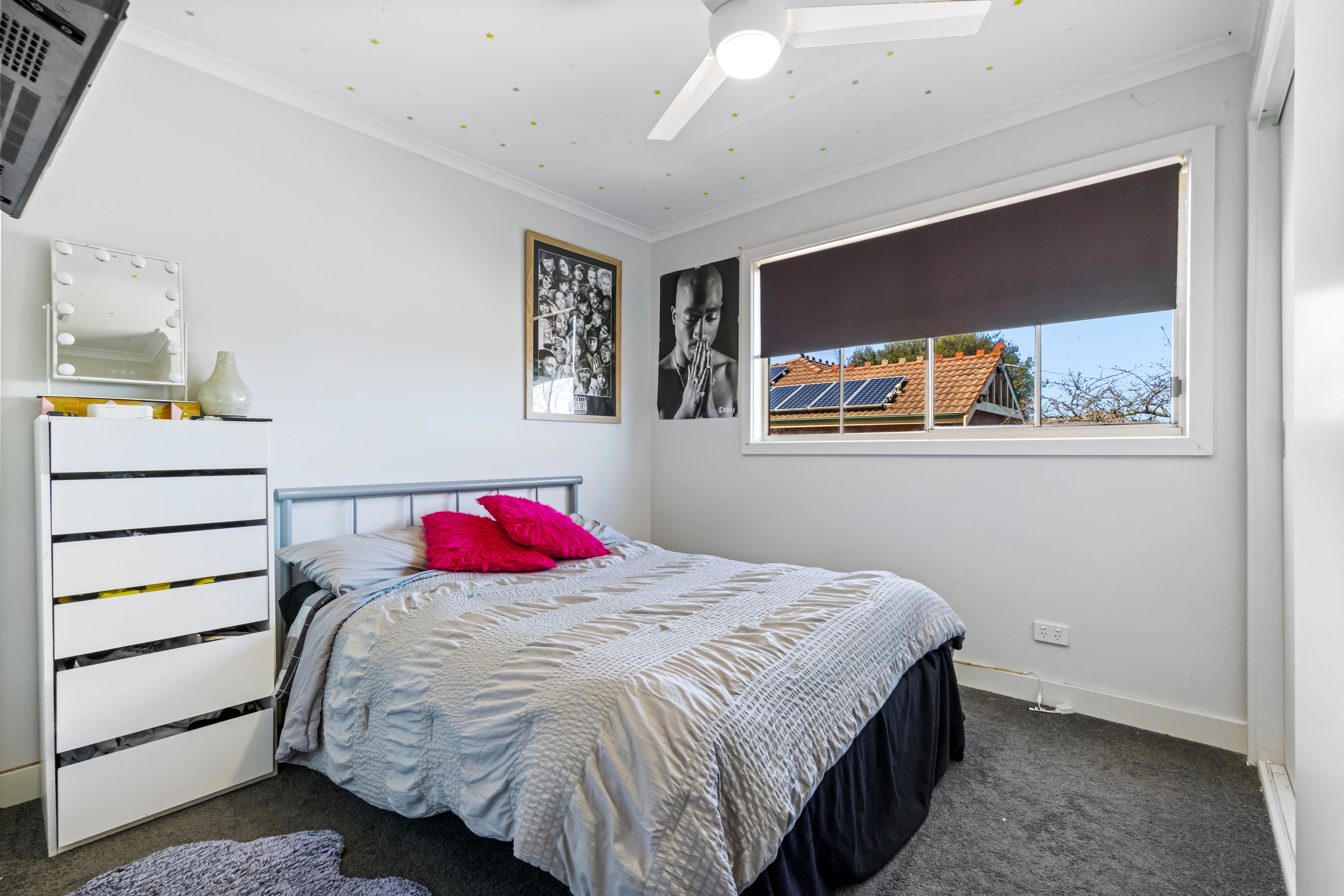 22 Prince Street — photo 14 of 26