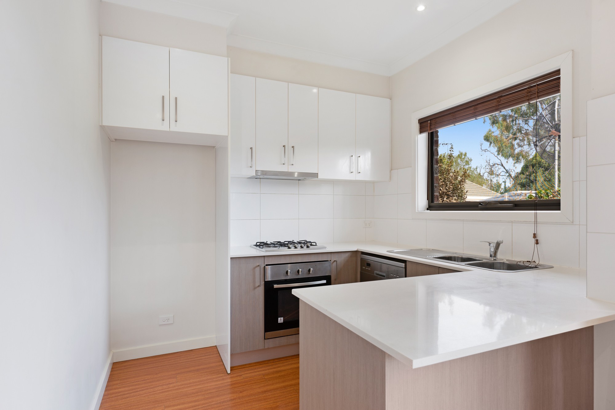 305 Oriel Road, Heidelberg West, VIC 3081