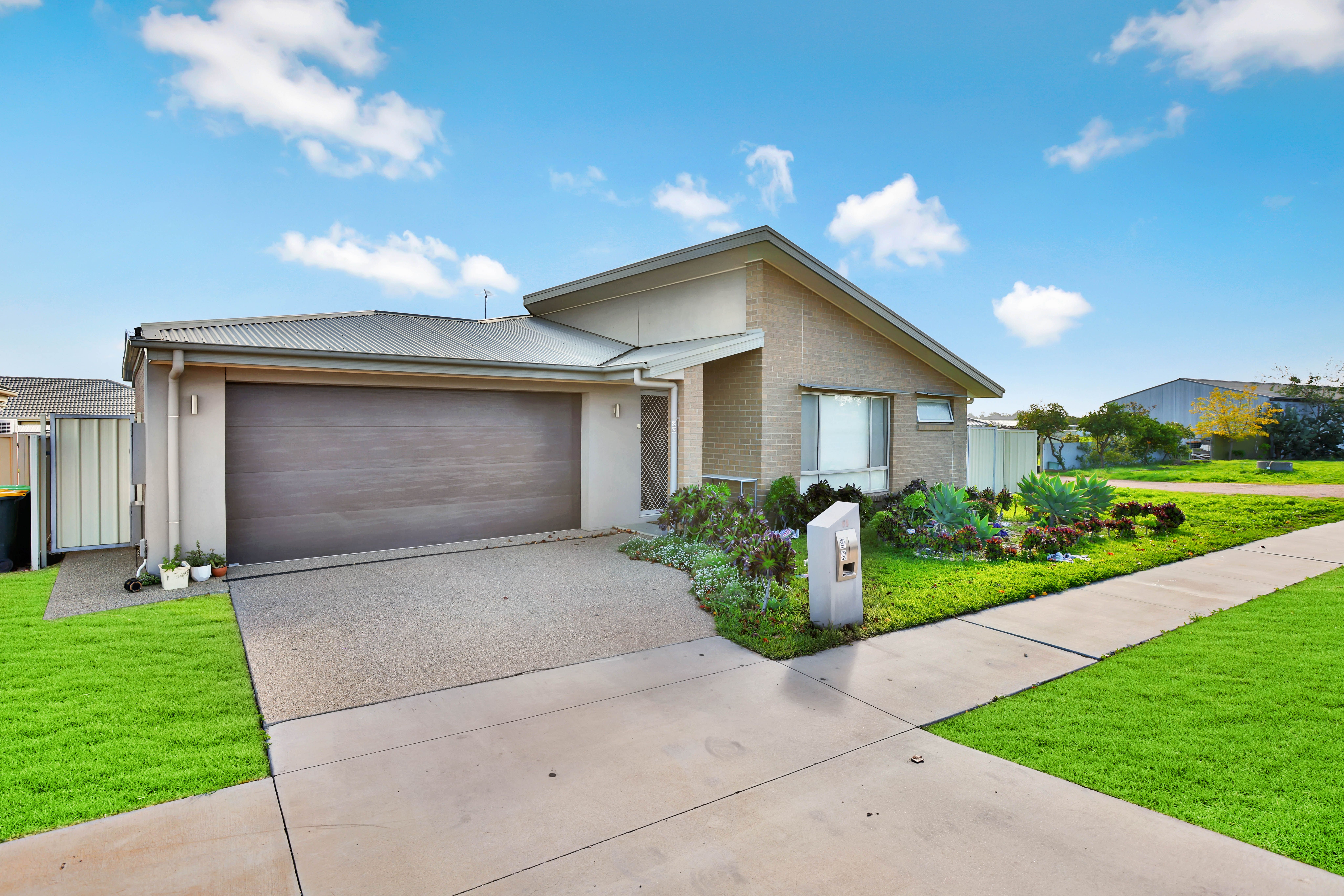 28 Ellswood Crescent, Mildura, VIC 3500