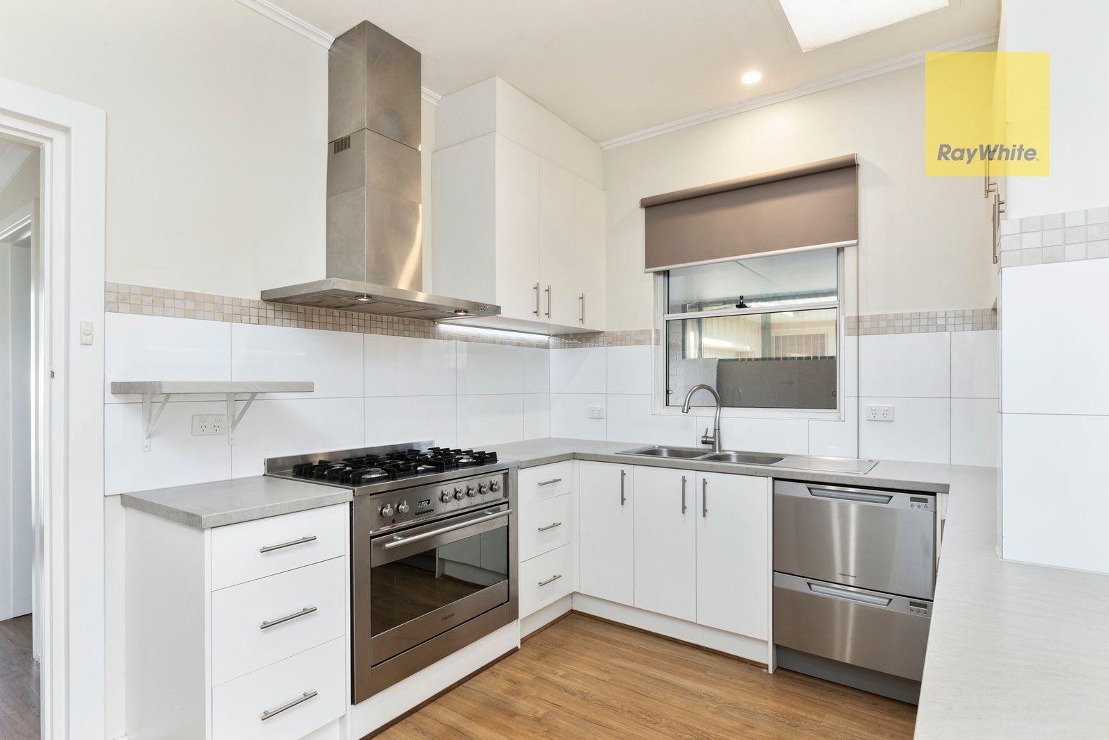 35 College Road, Somerton Park, SA 5044