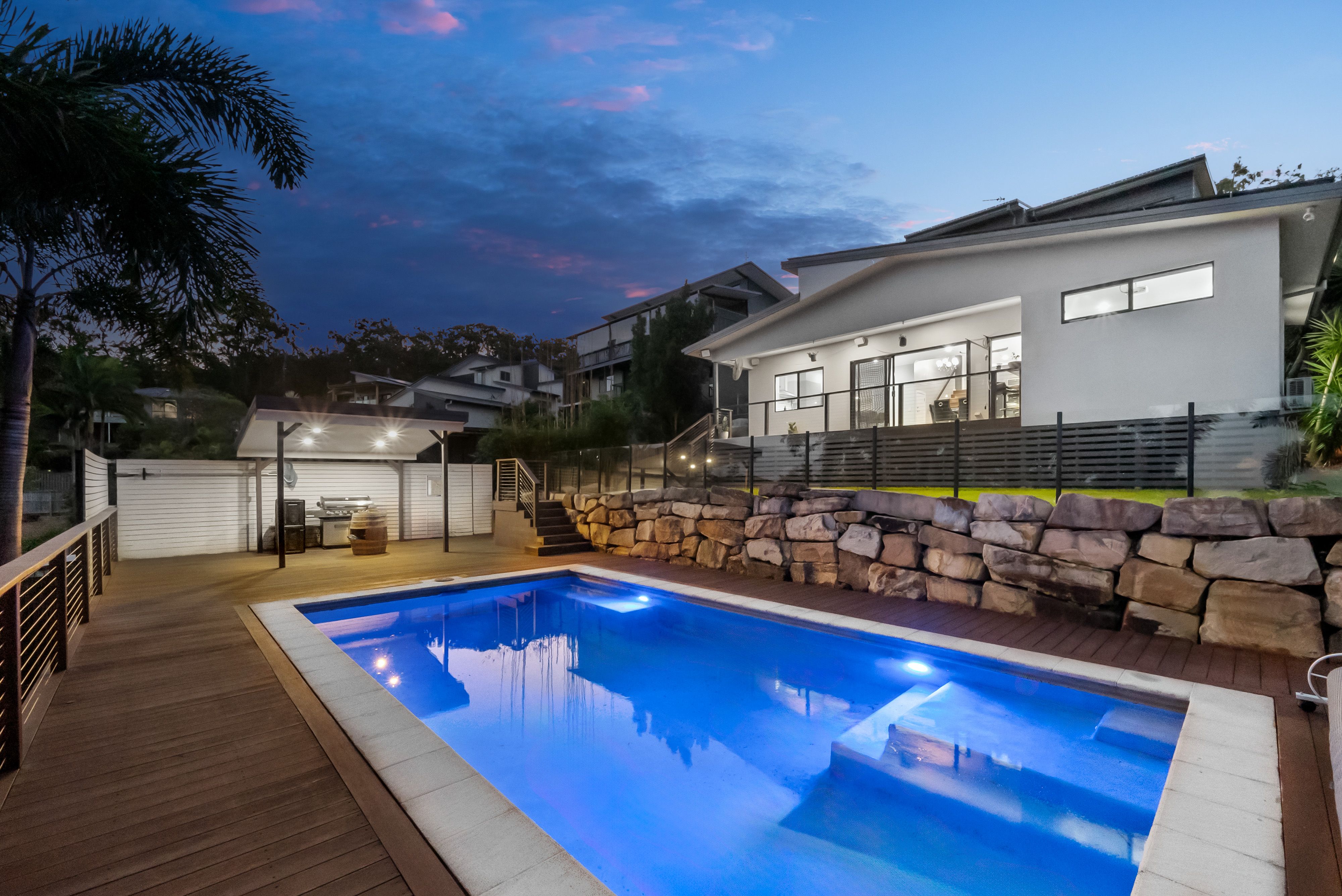 66 Bridie Drive, Upper Coomera, QLD 4209