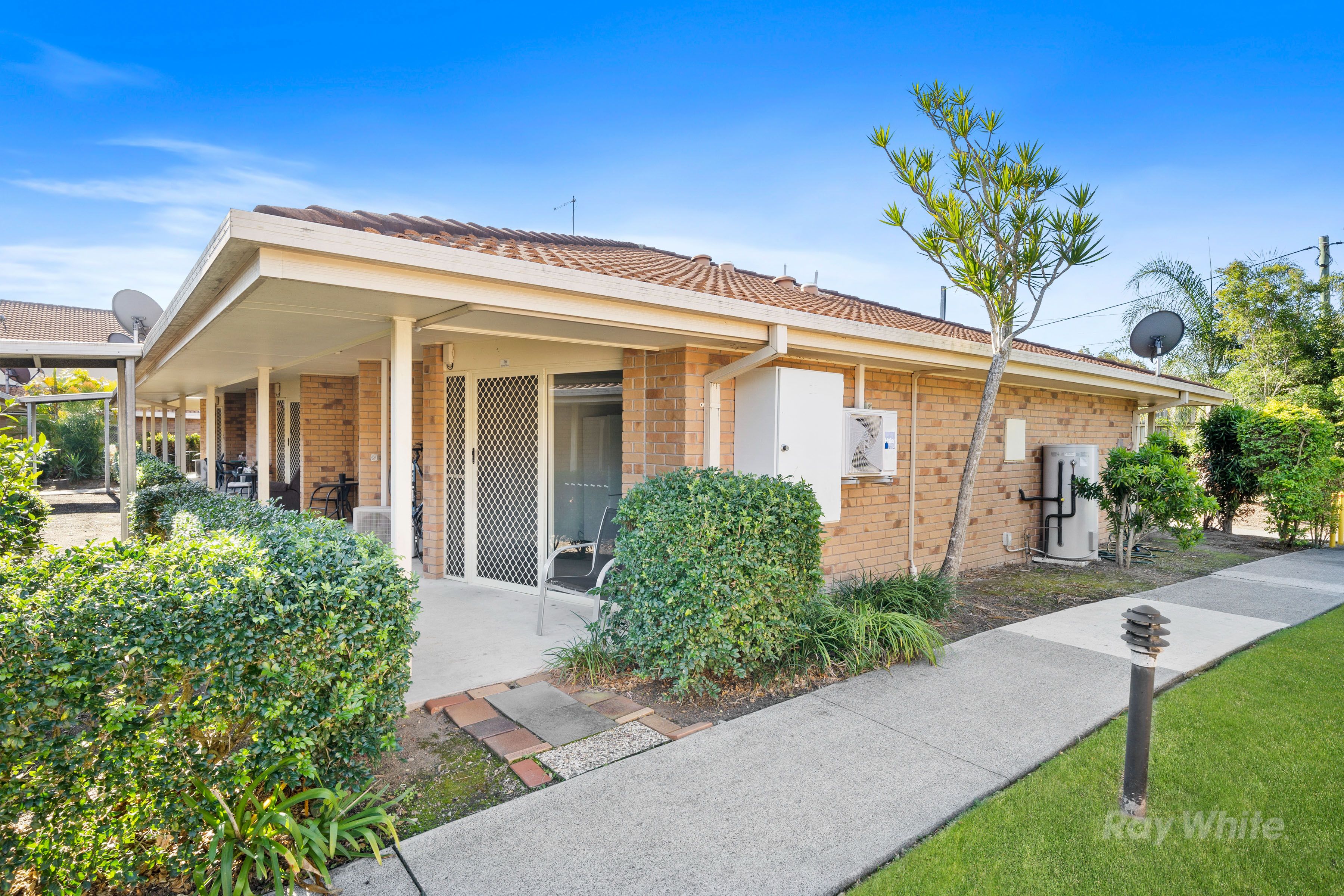 3 Snedden Street, Bethania QLD 4205