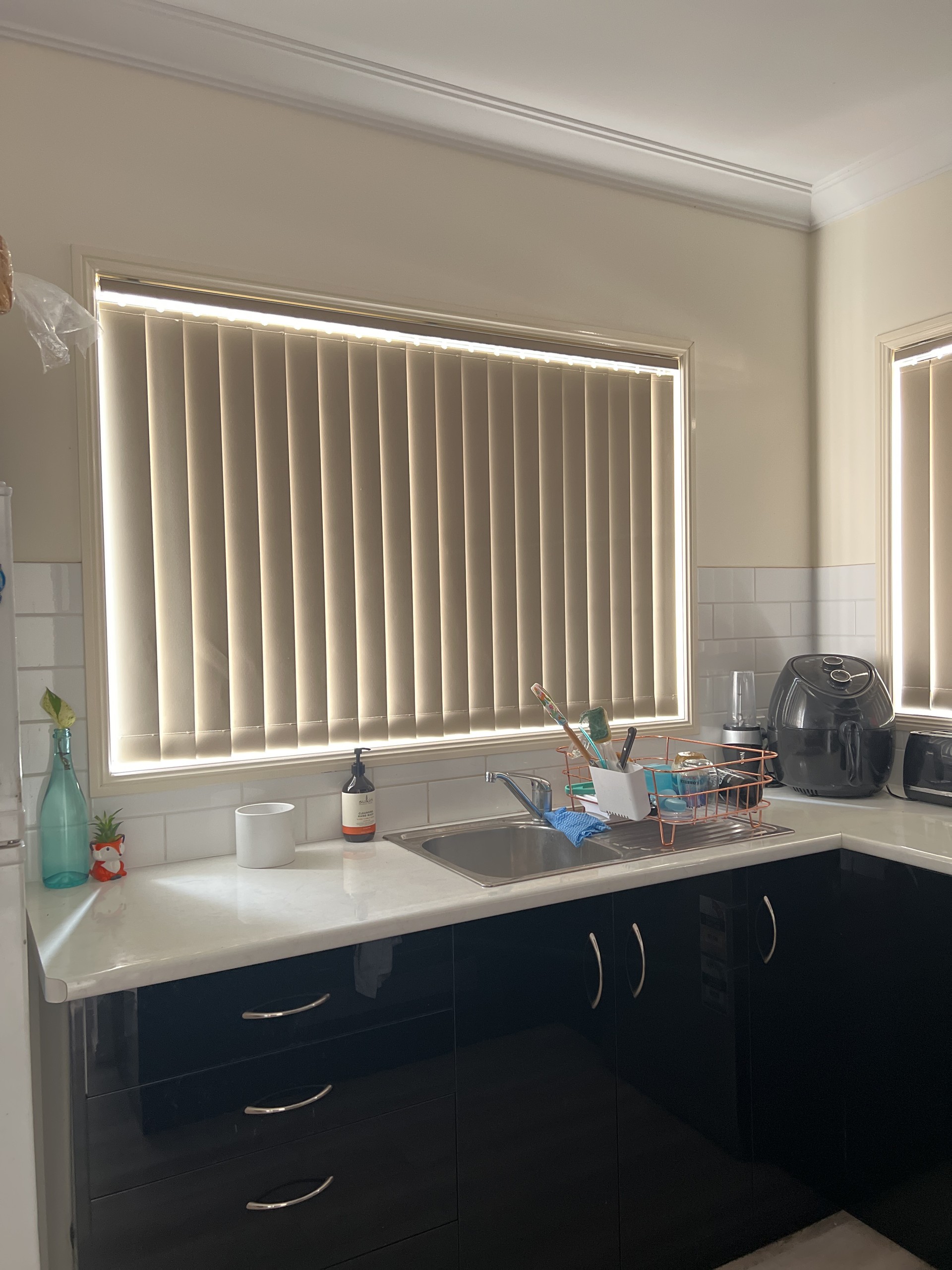 1B/25 Myall Avenue, Warwick, QLD 4370