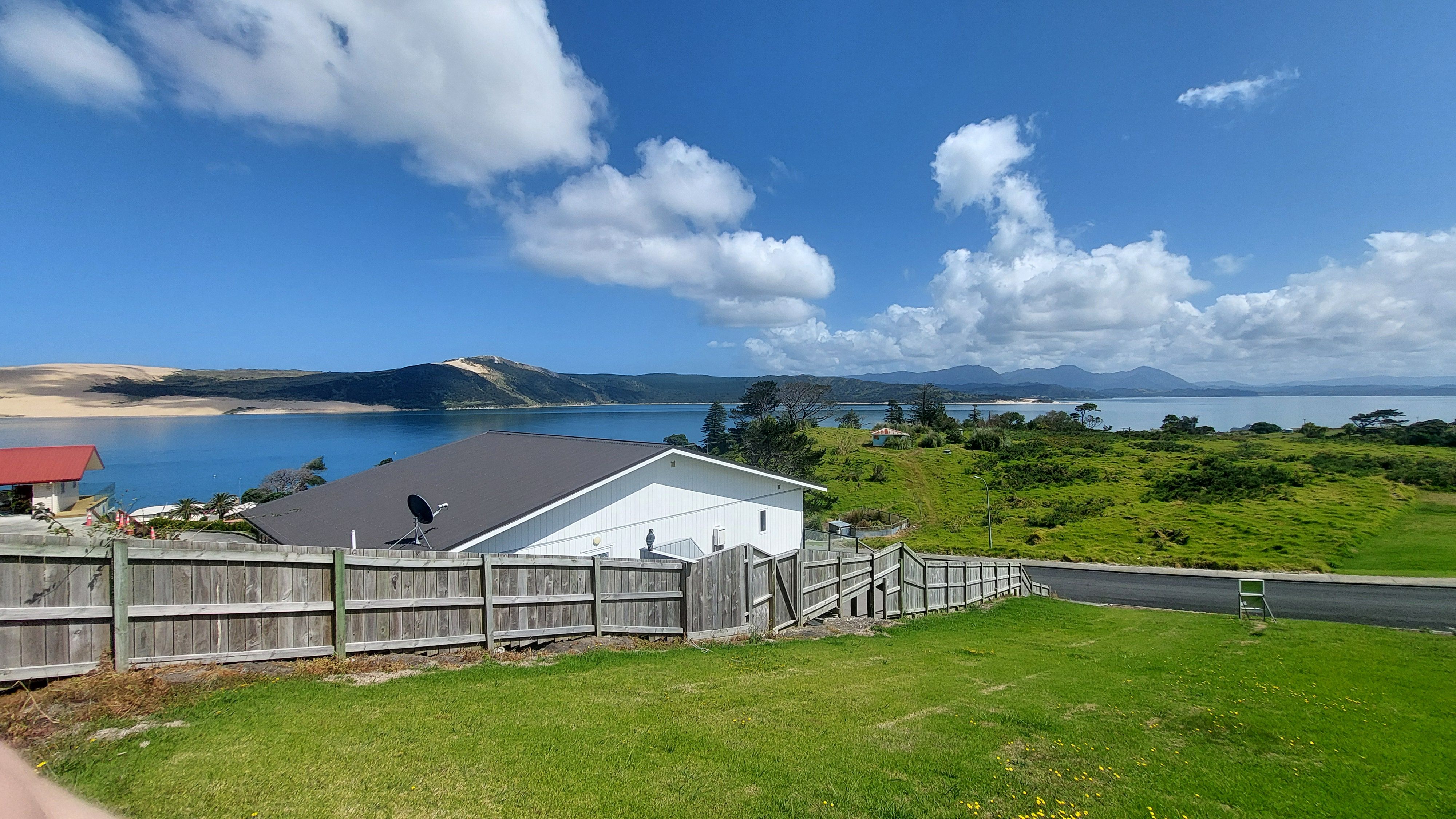 24 Opononi Heights Drive, Opononi, Far North District