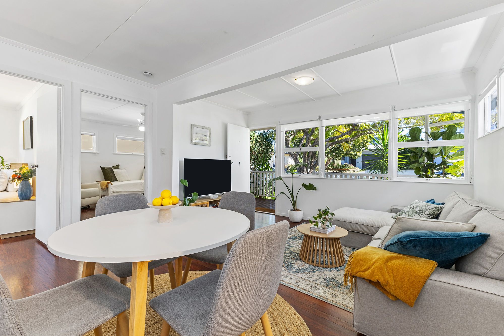 100 Thomas Street, Clontarf, QLD 4019