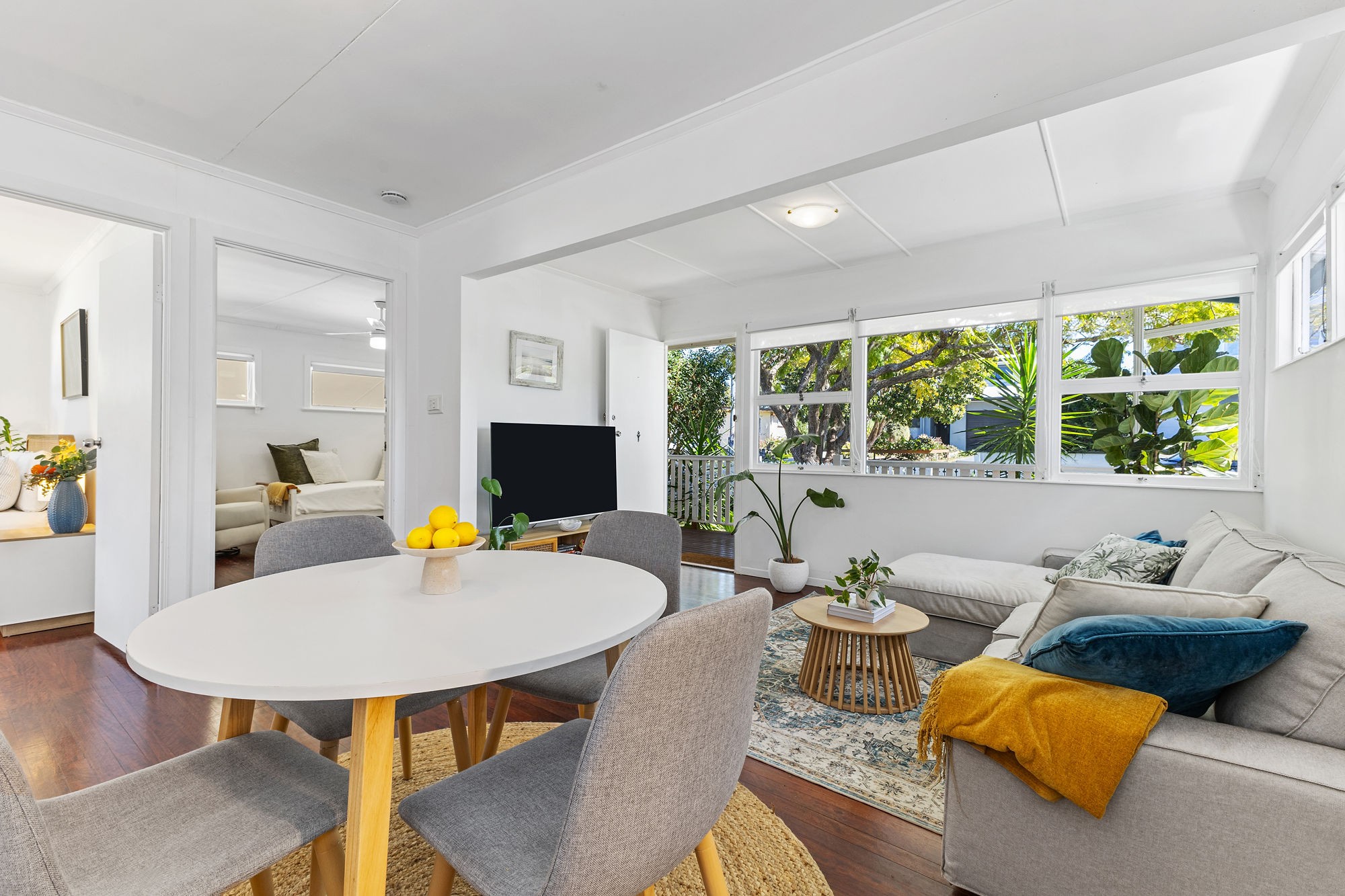 100 Thomas Street, Clontarf, QLD 4019