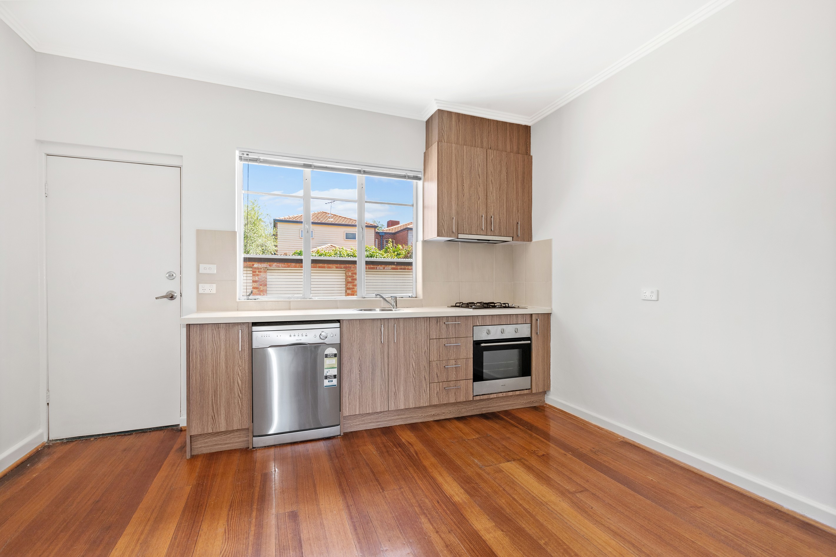9/177-179 Koornang Road, Carnegie, VIC 3163