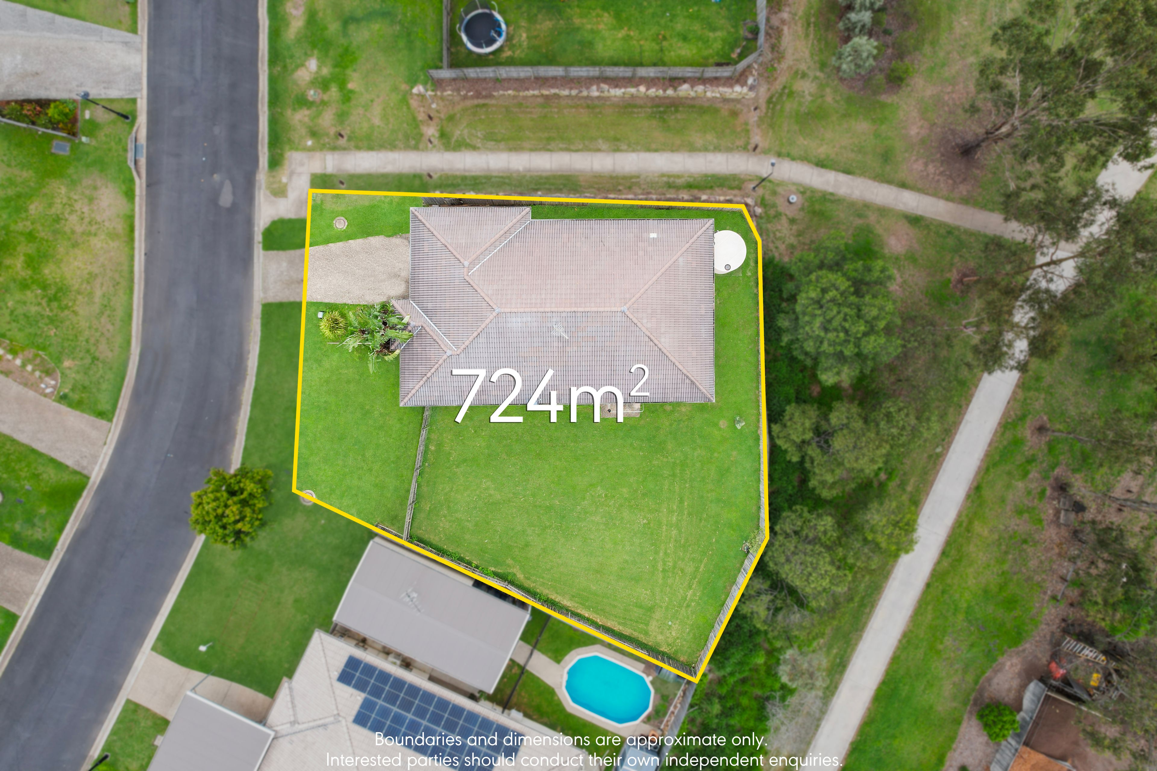 13 Denning Street, Fernvale, QLD 4306