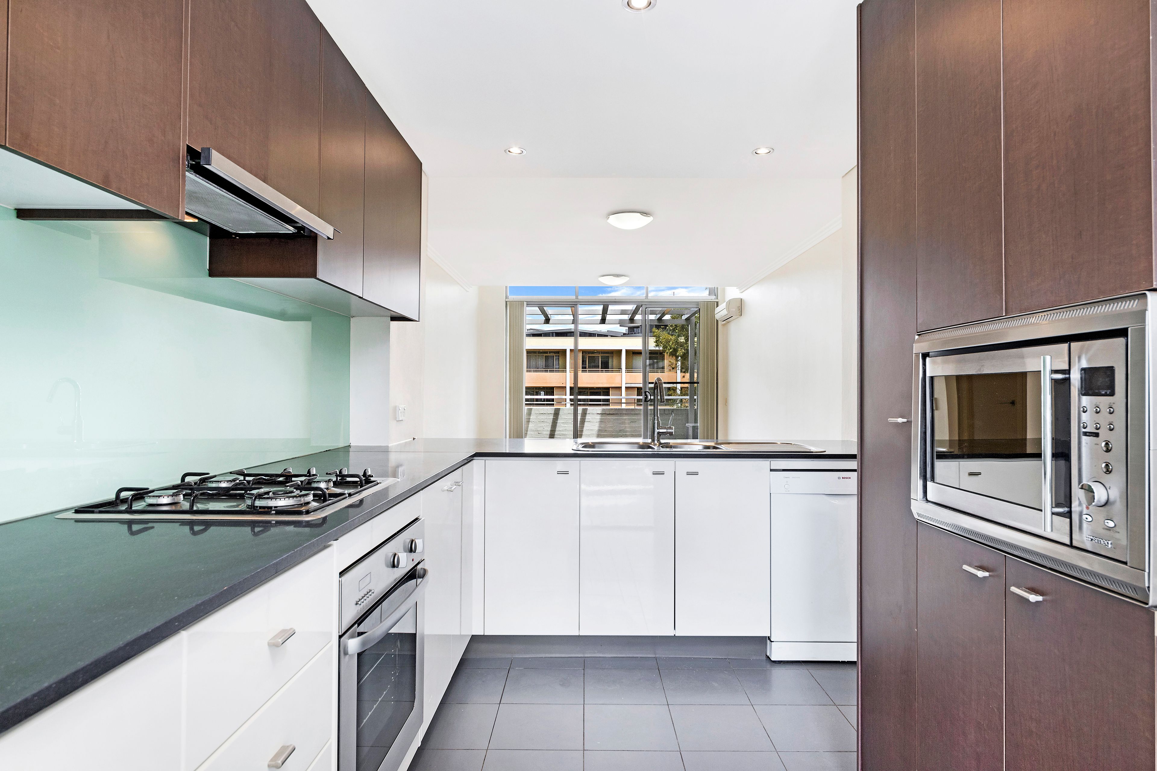 303/3 Stromboli Strait, Wentworth Point, NSW 2127