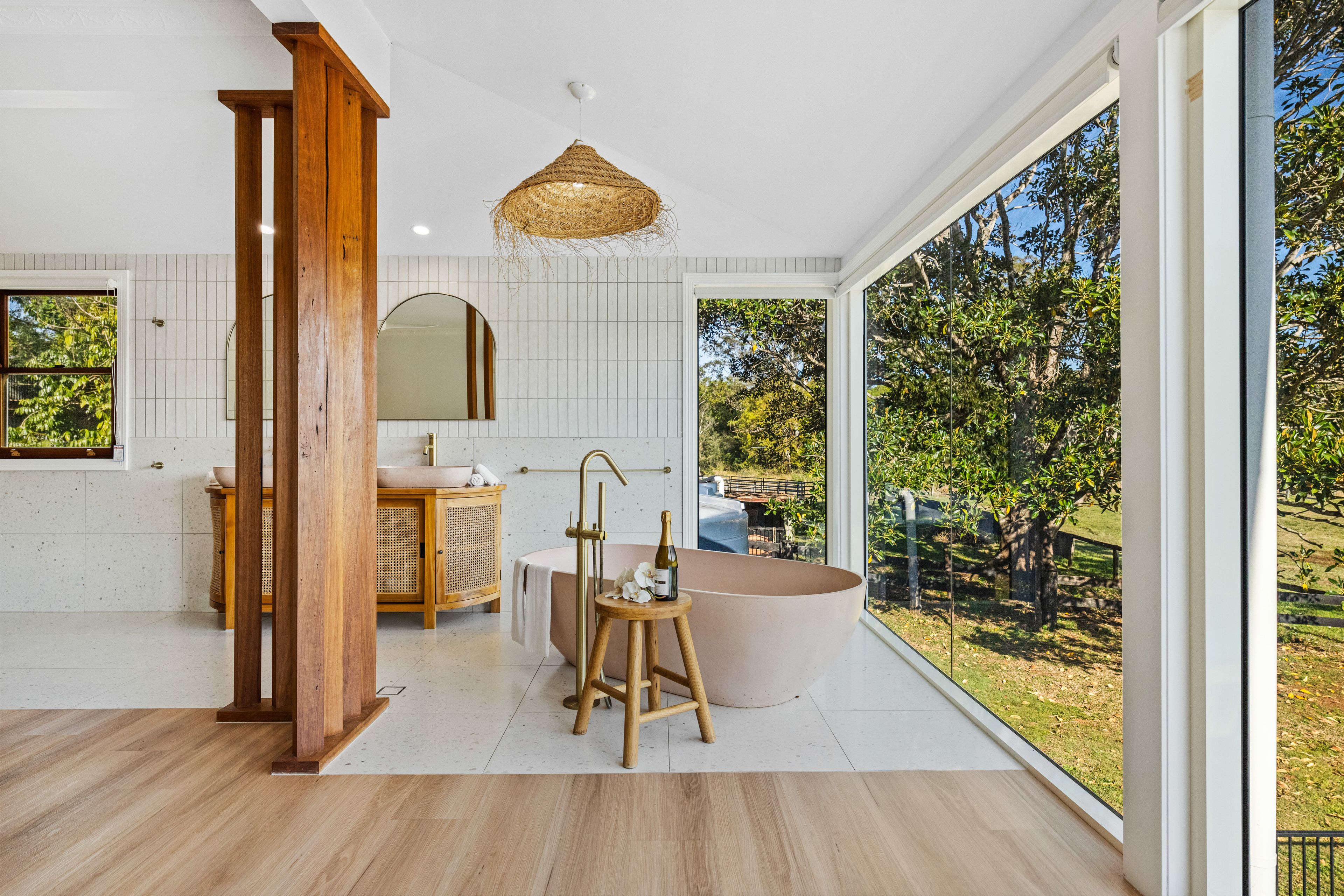 1121 Eumundi - Kenilworth Road — photo 18 of 30