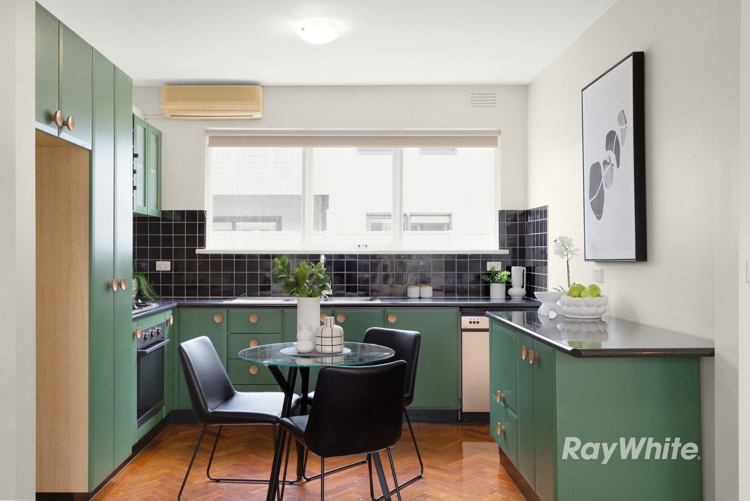 3/369 Neerim Road, Carnegie, VIC 3163