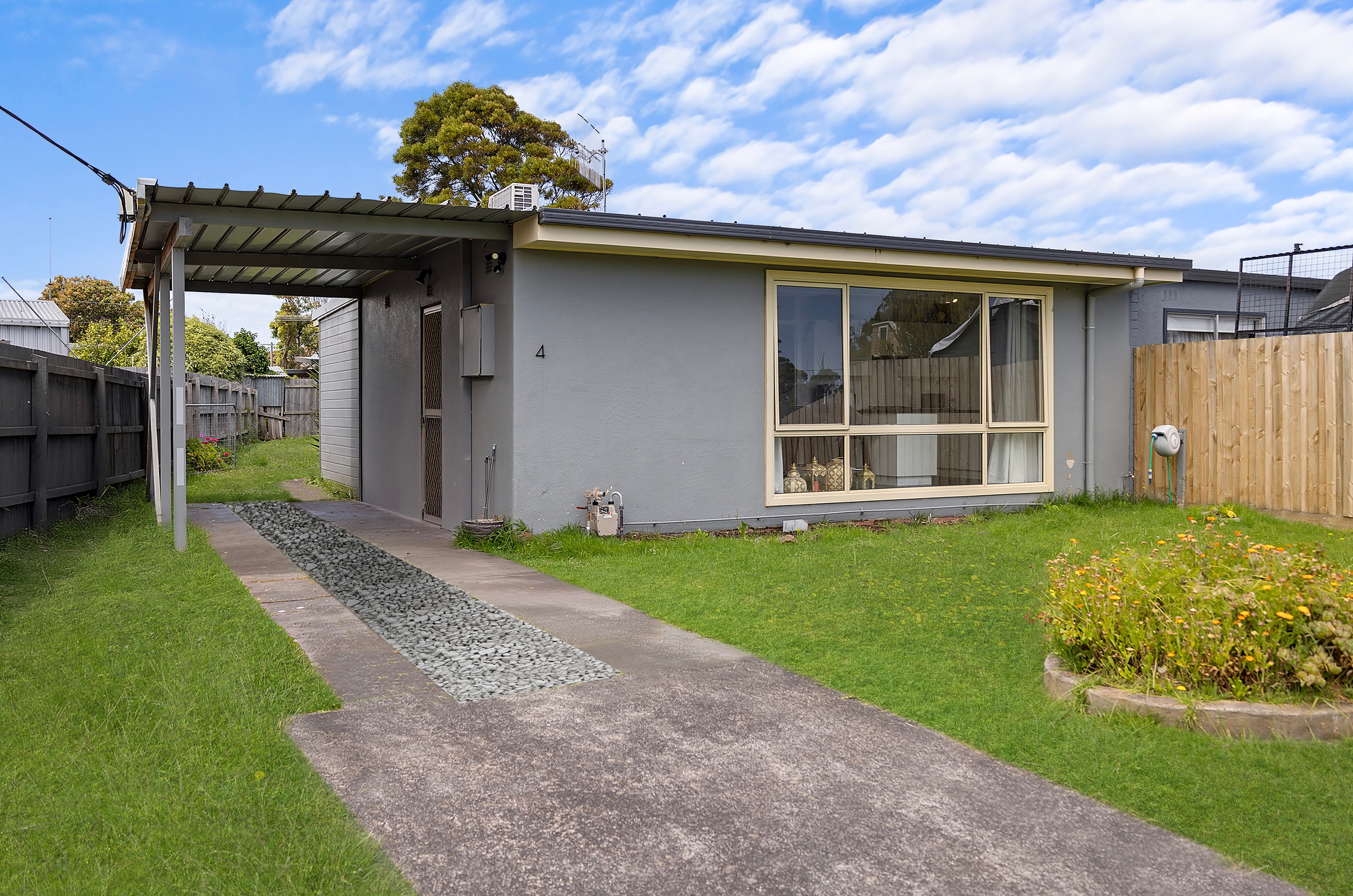 4 Donaldson Drive, Warrnambool, VIC 3280