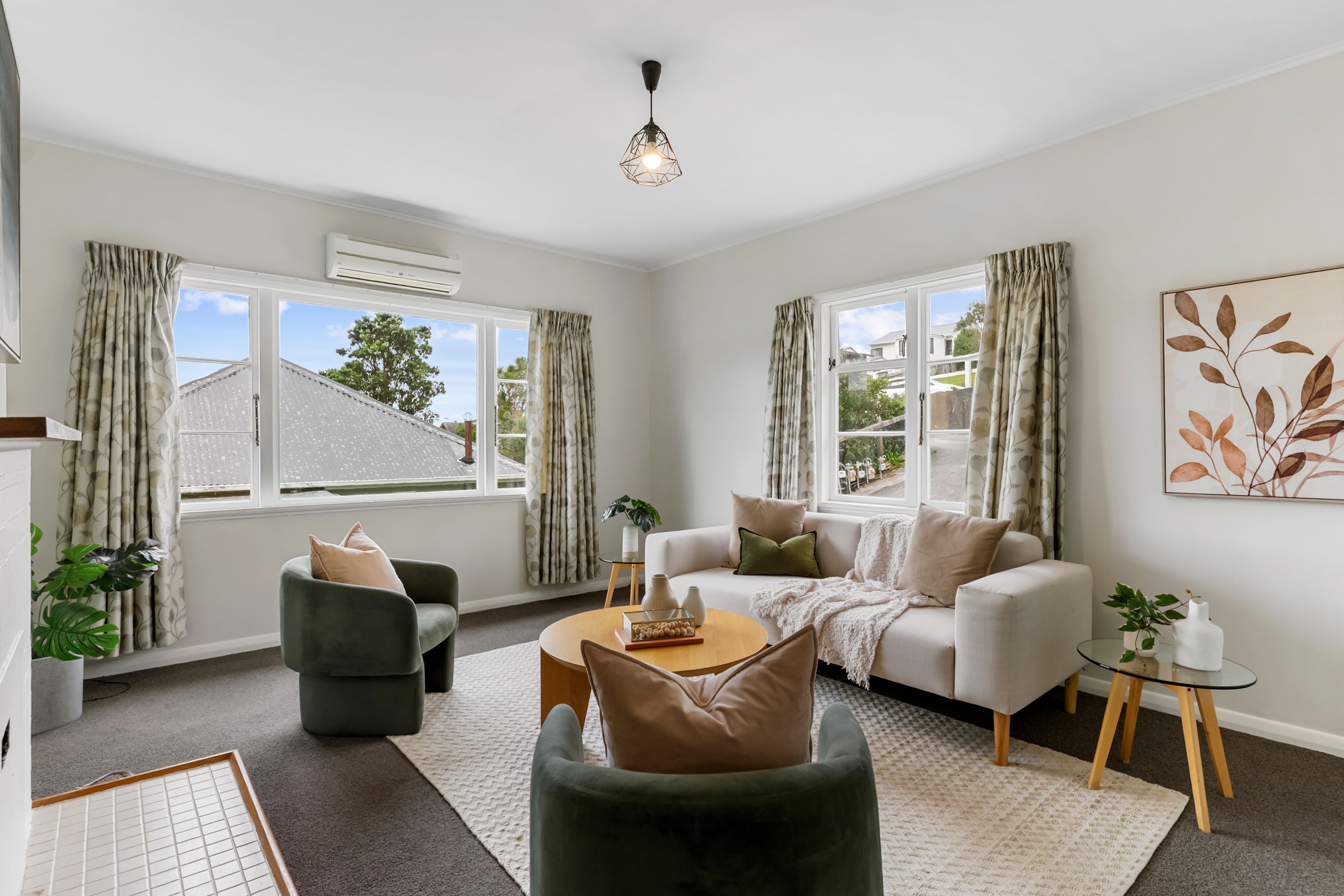 44 Bould Street, Johnsonville, Wellington City