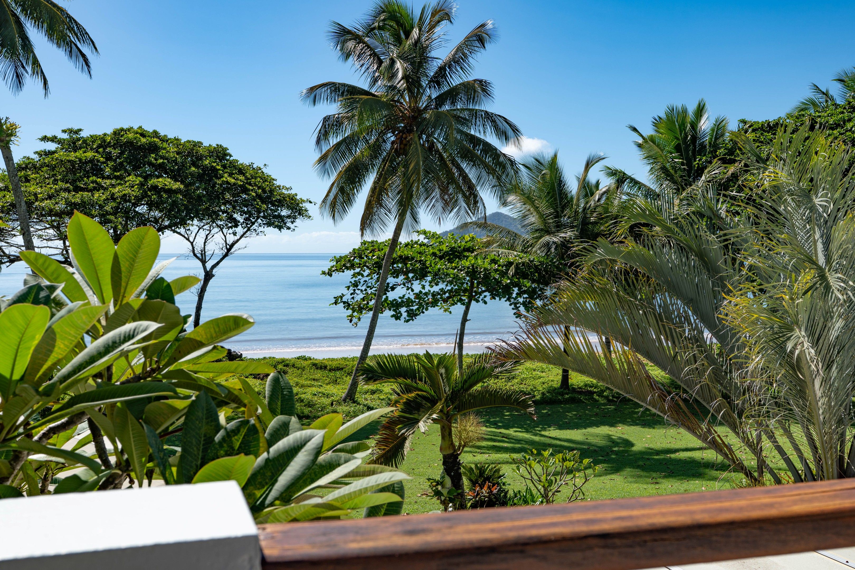 8/64-68 Reid Road, Wongaling Beach, QLD 4852