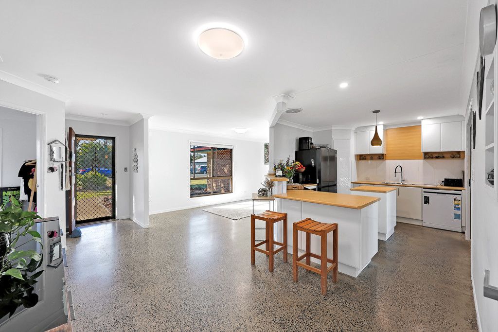 30 Mermaid Drive, Innes Park, QLD 4670