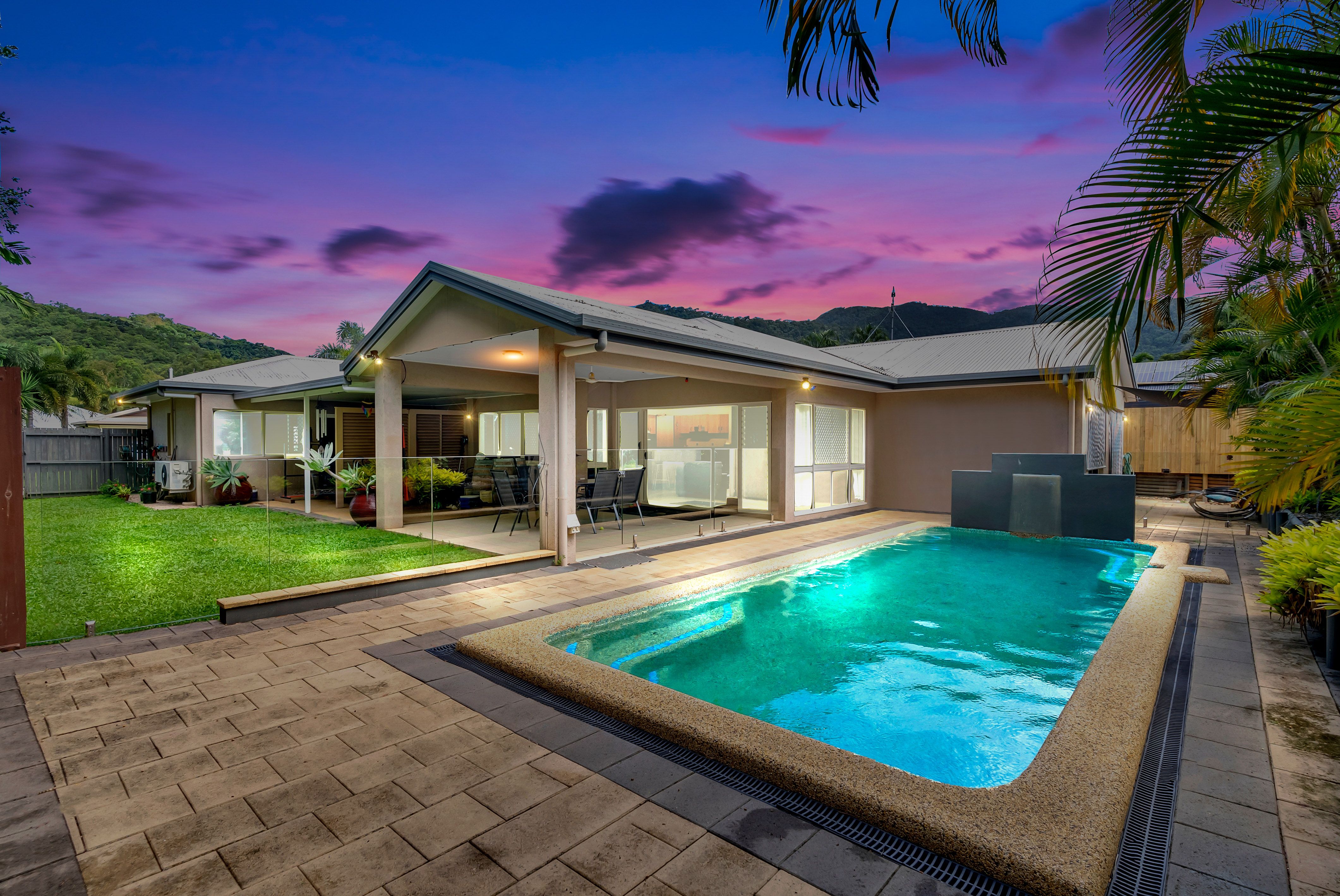 20 Burranong Street, Kewarra Beach, QLD 4879