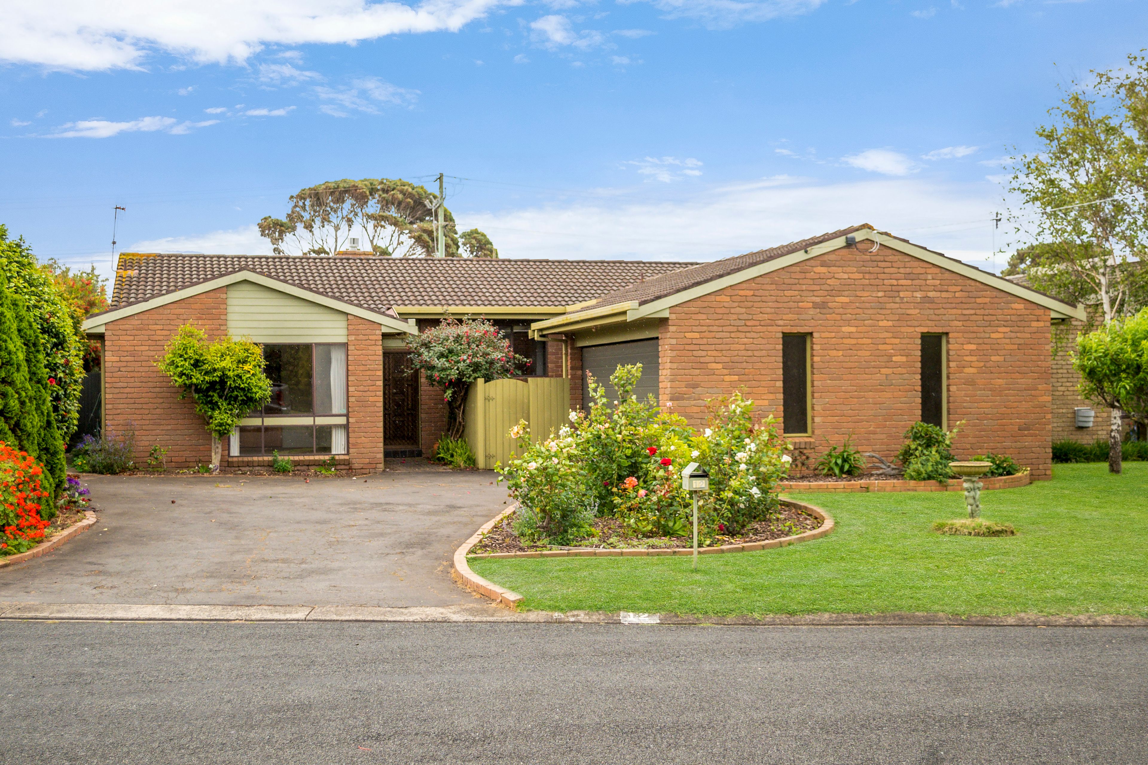 12 Amaroo Court, Warrnambool VIC 3280