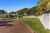 6 Waterford Avenue photo 7