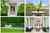 54 Lucerne Road photo 22