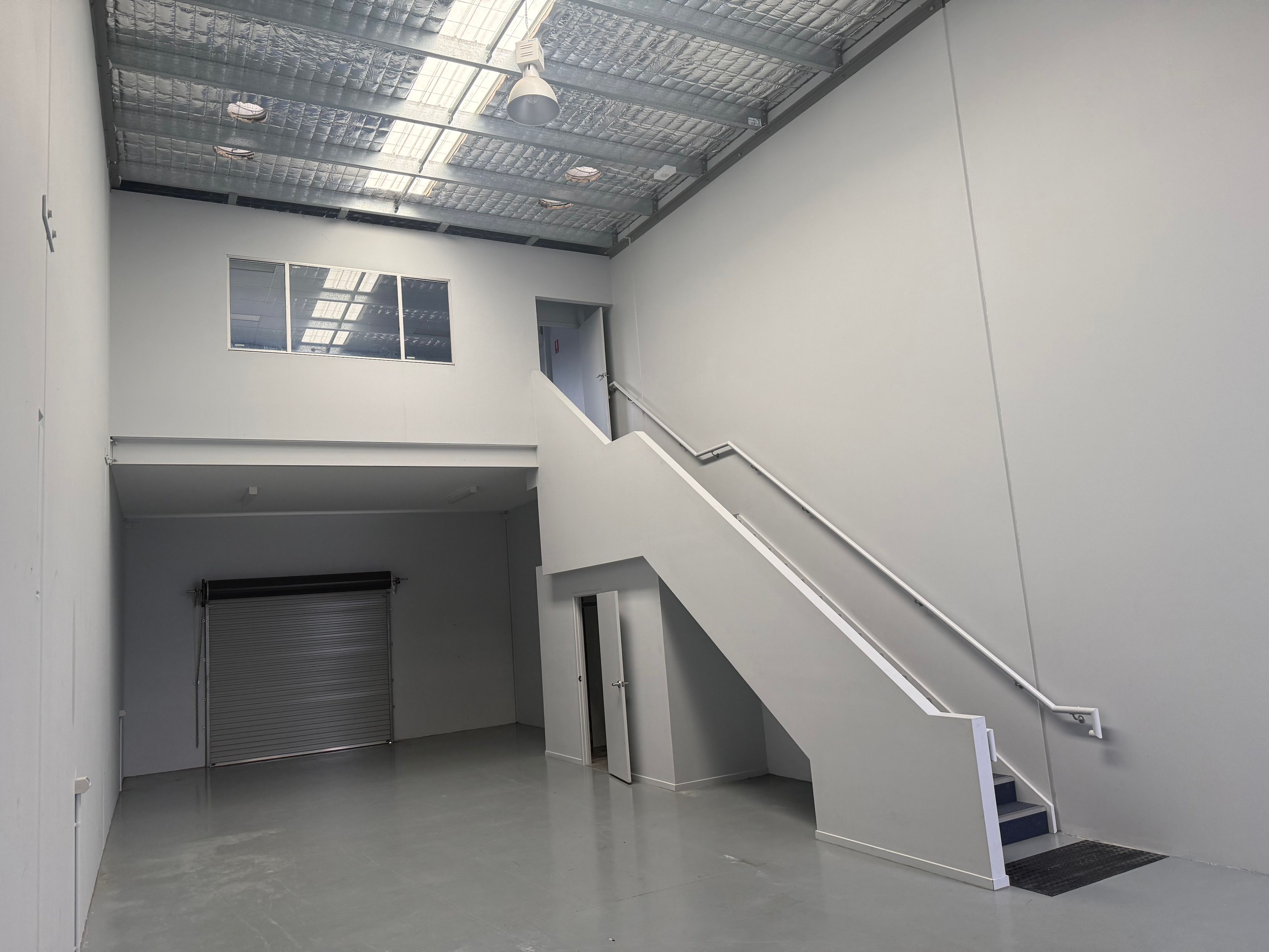 20/27 Motorway Circuit, Ormeau, QLD 4208