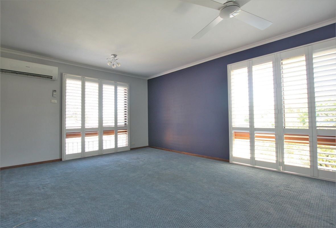 4 Iona Place, St Andrews, NSW 2566