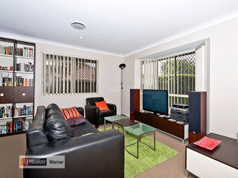 13 Silvereye Crescent, Albany Creek, QLD 4035