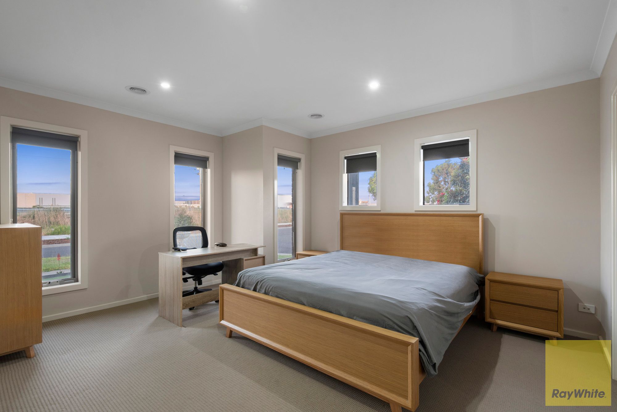 28 Everholme Drive, Truganina, VIC 3029