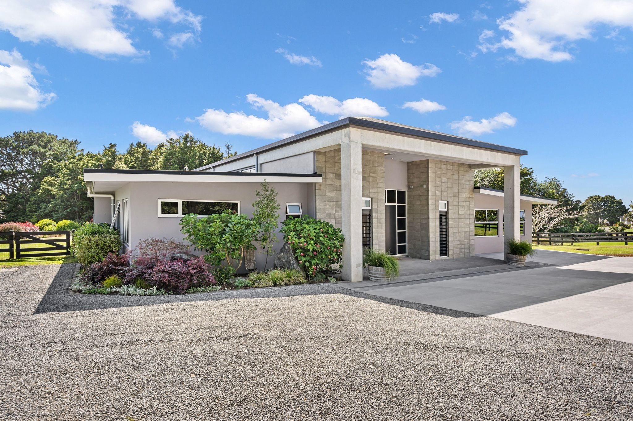 89 Jounneaux Road, Te Kamo, Whangarei District