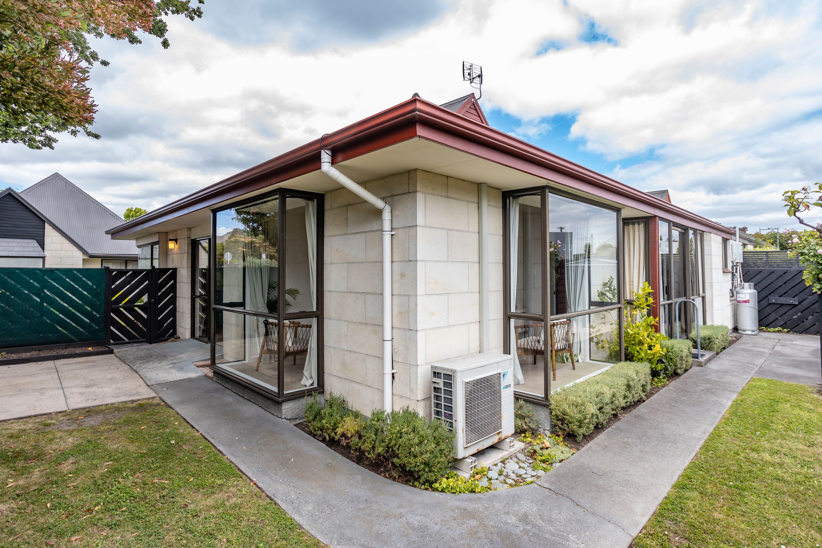 10/131 Colombo Street, Somerfield, Christchurch City