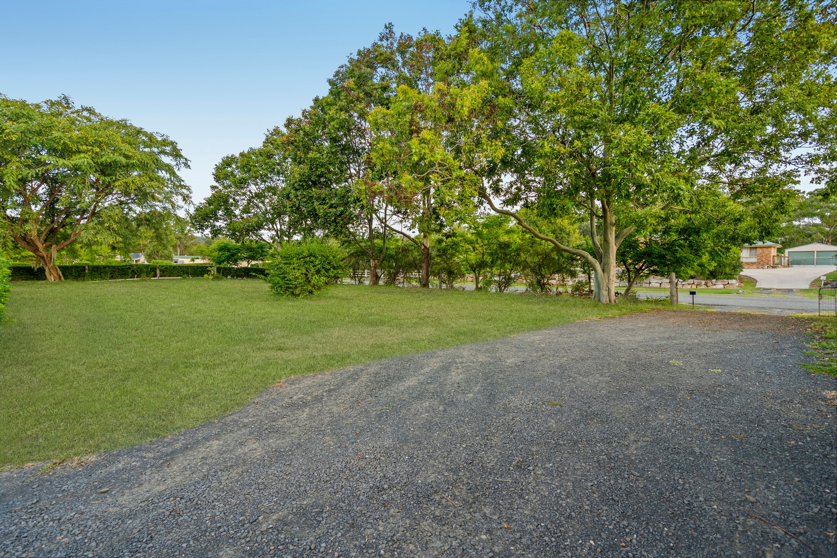 117 Rose Avenue, Minden, QLD 4311