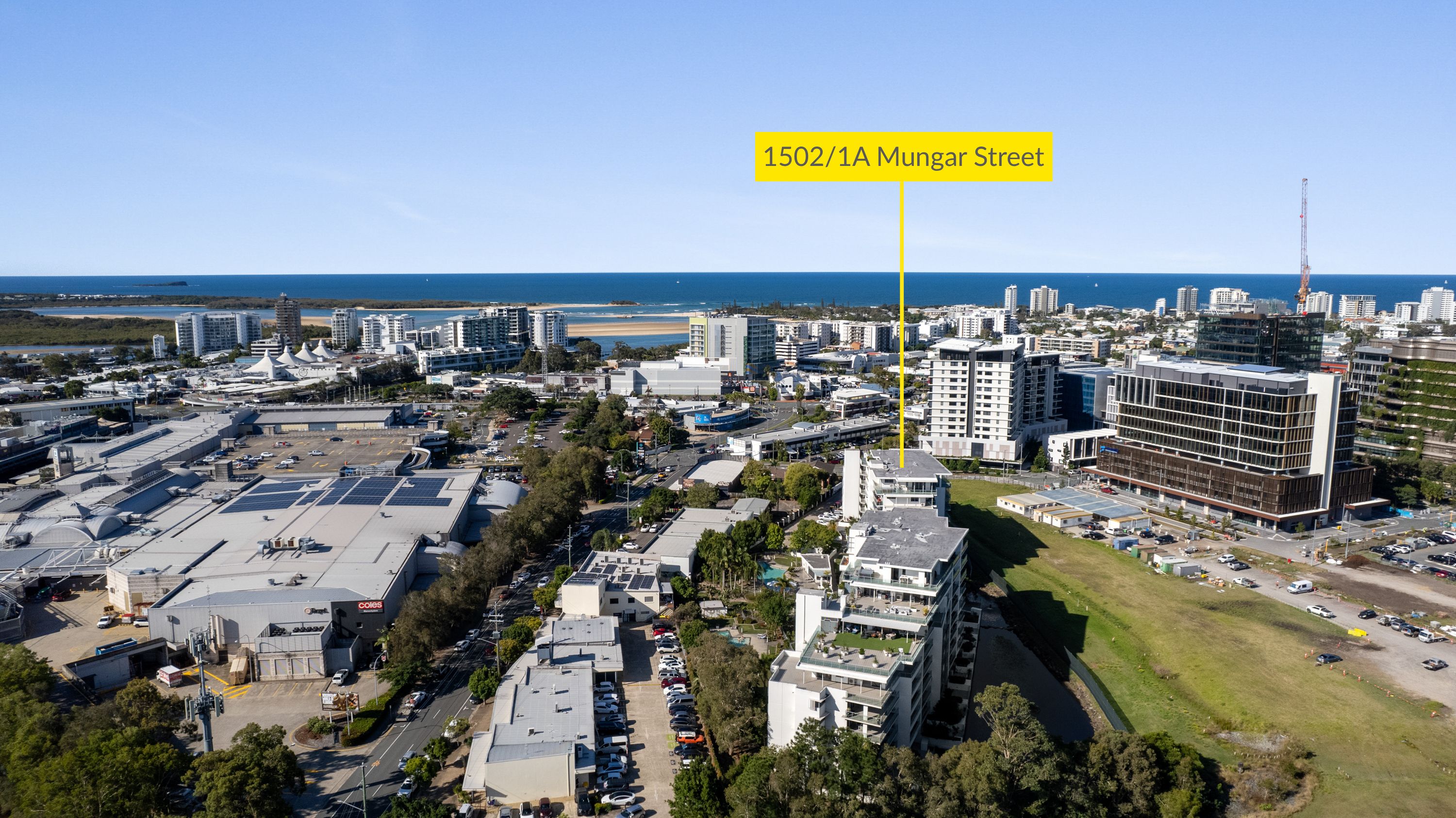 1502/1A Mungar Street — photo 15 of 17