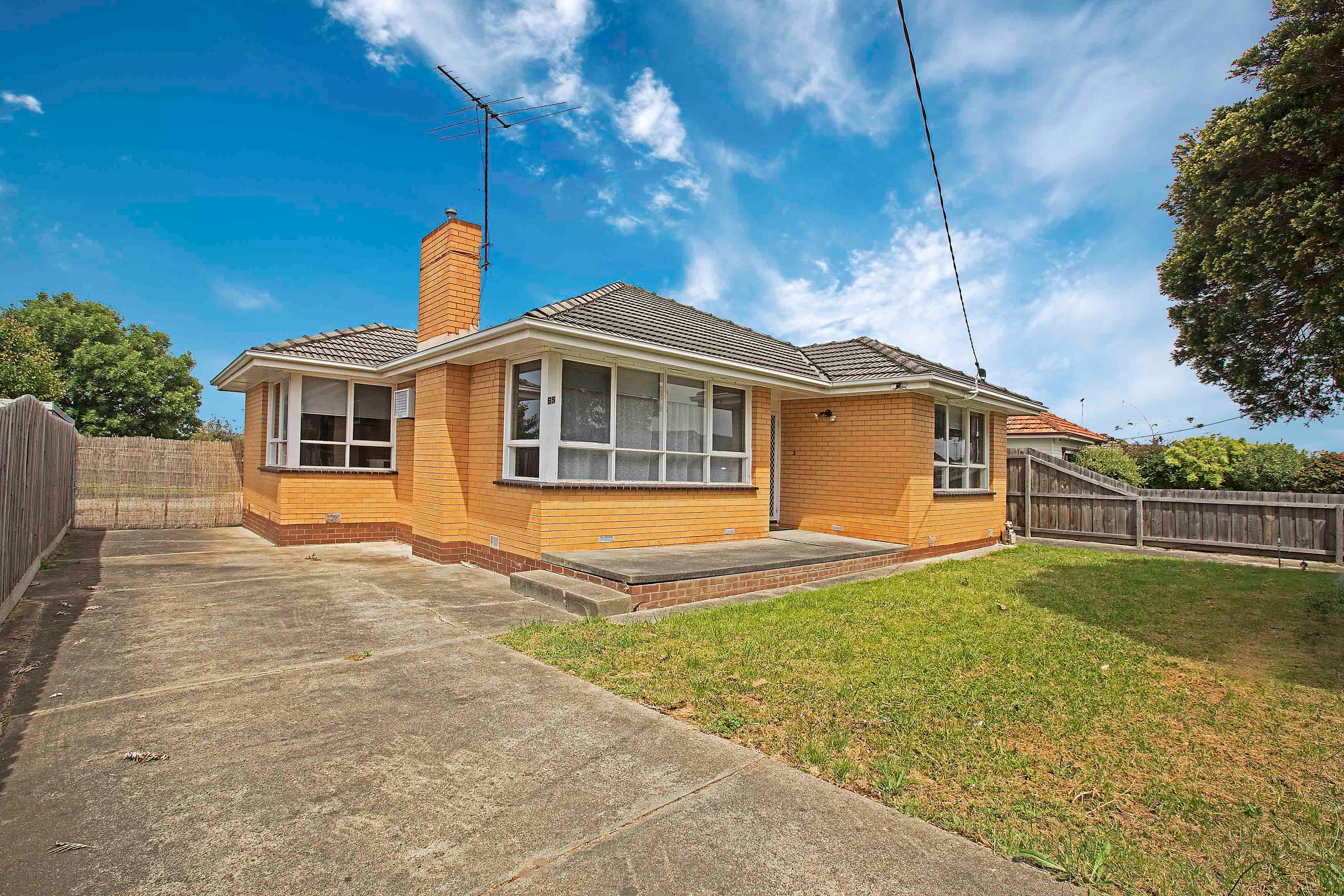 65 Laura Avenue, Belmont, VIC 3216