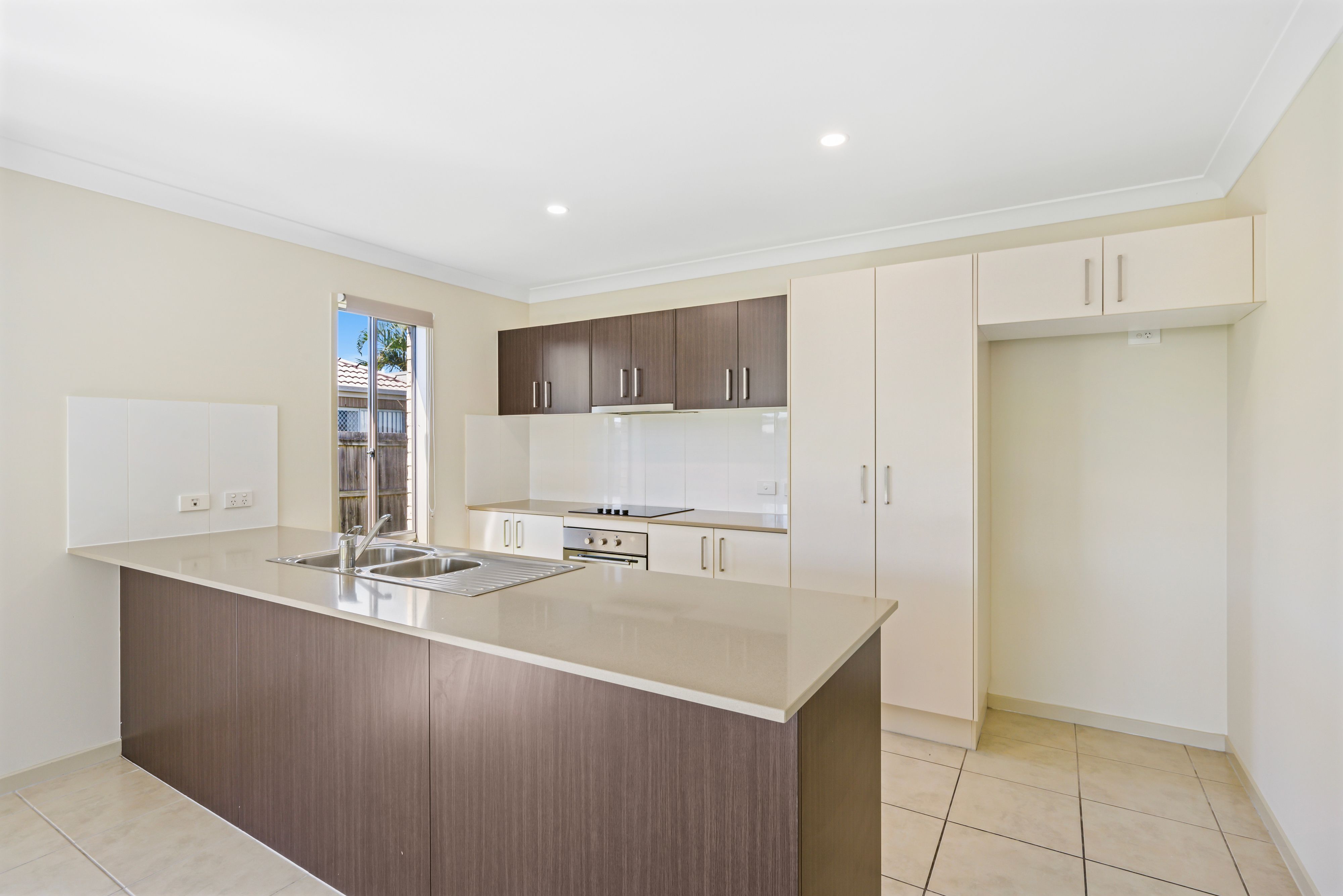 59 Cottrill Road, Caboolture, QLD 4510
