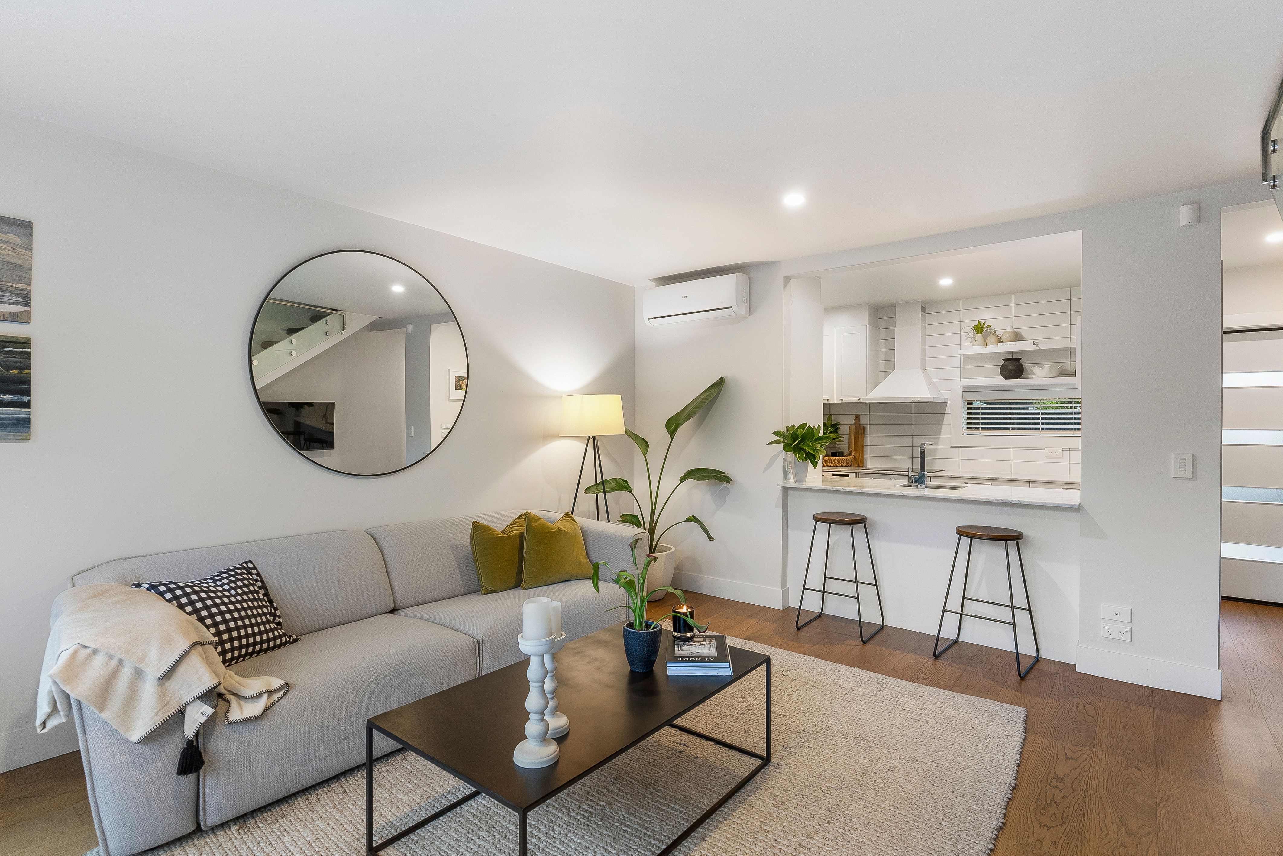 4/32C Ballarat Street, Ellerslie, Auckland City