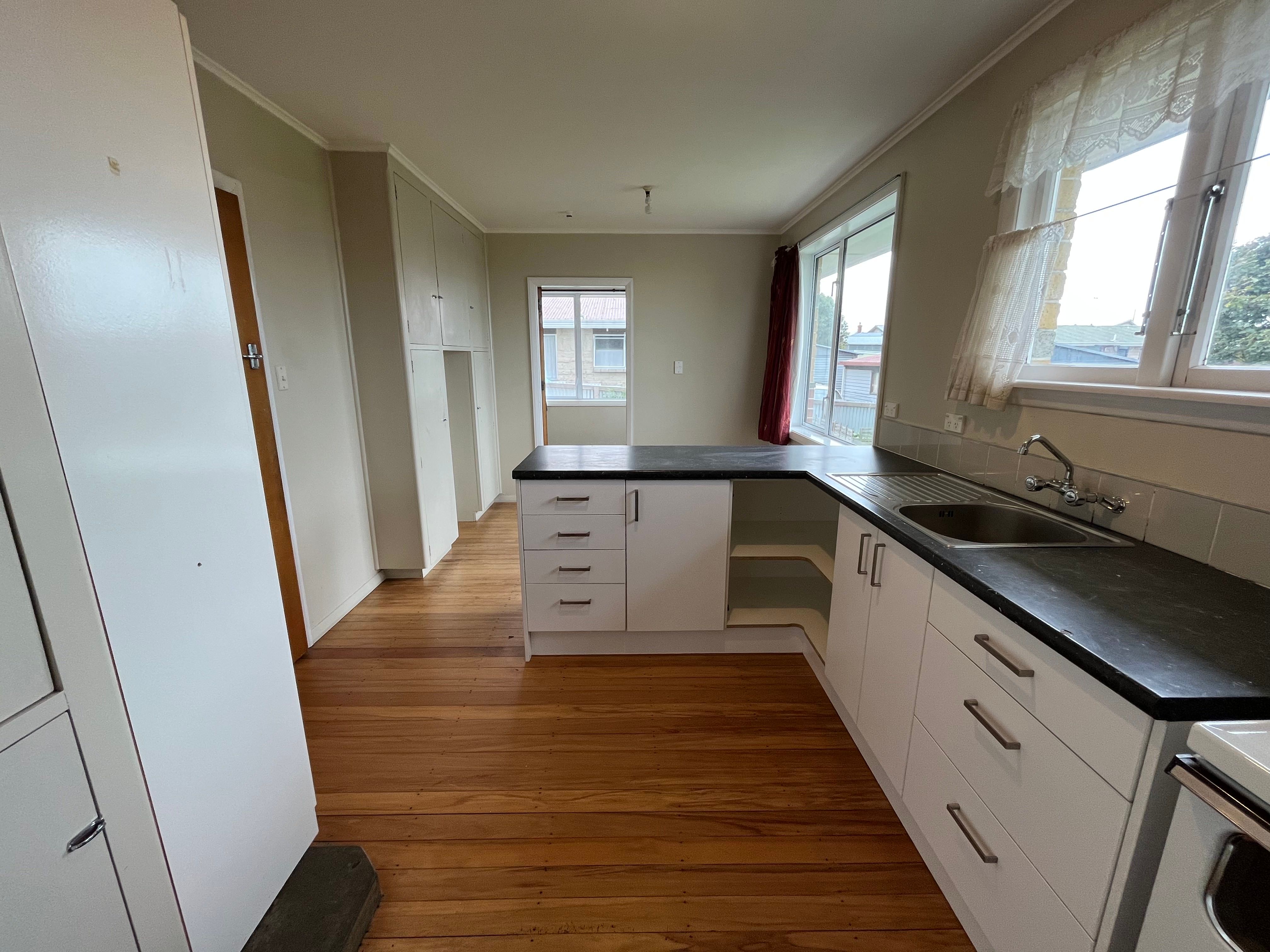 15A Oxford Street, West End, Timaru District